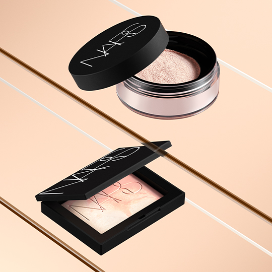 NARS