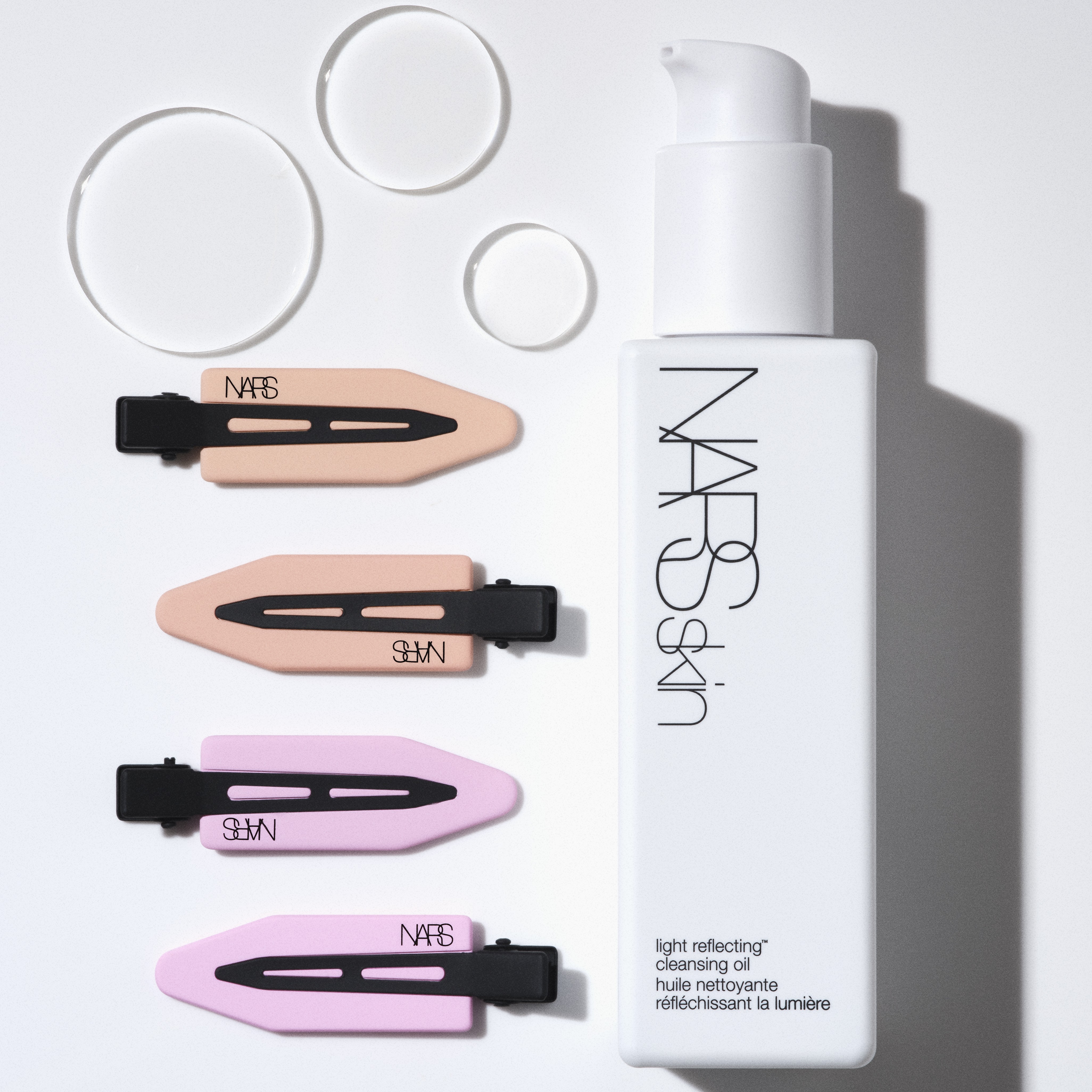 NARS