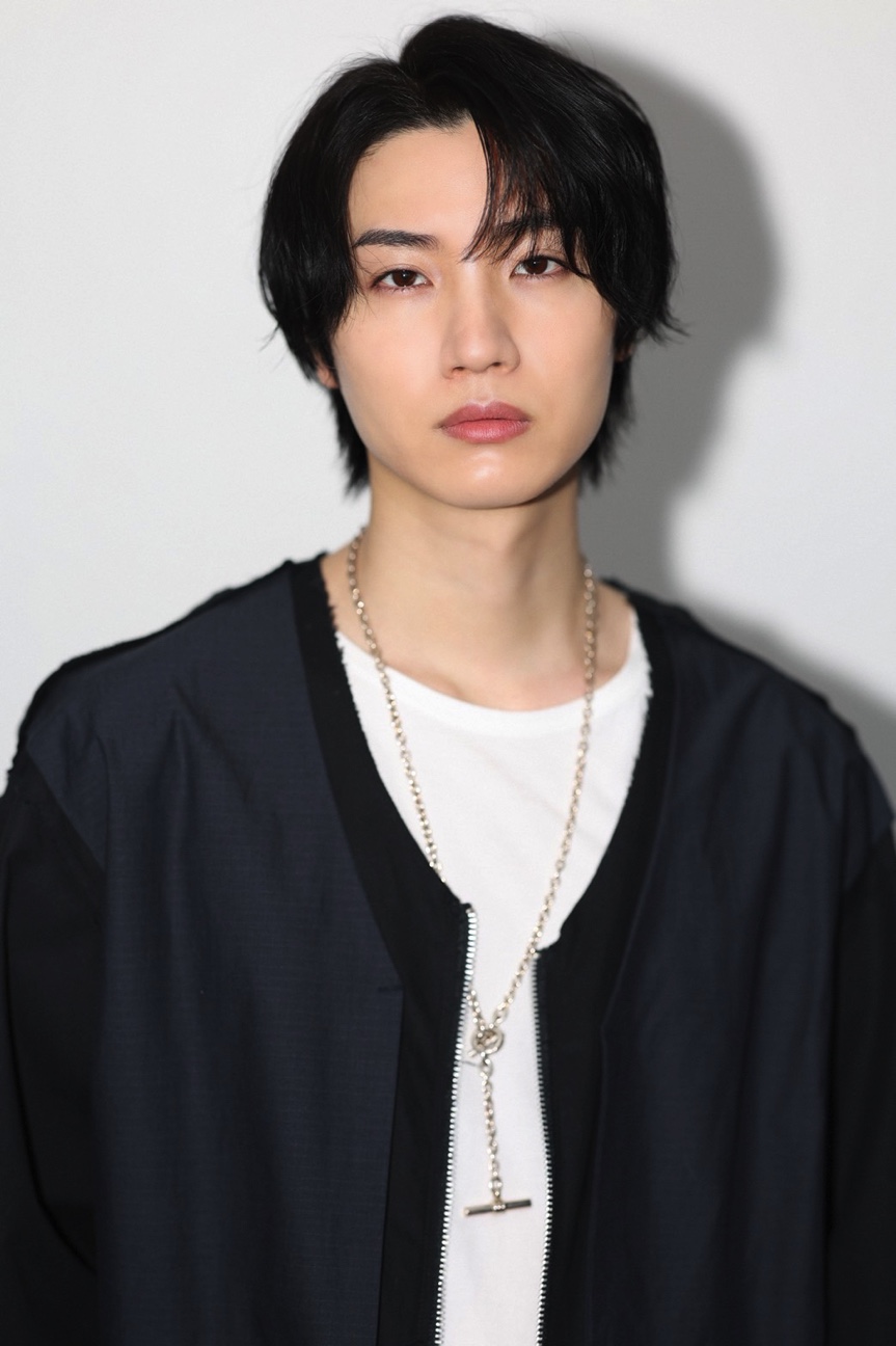 <span id="events_20250607_s" class="campaign-target"></span>
<p class="fsize18">◆桜田通 トークイベント<br>「NARS THE HOT ESCAPE COLLECTION」発売記念 桜田通 TRUST YOURSELF-この夏、新しい自分の魅力に出会おう-
</p>