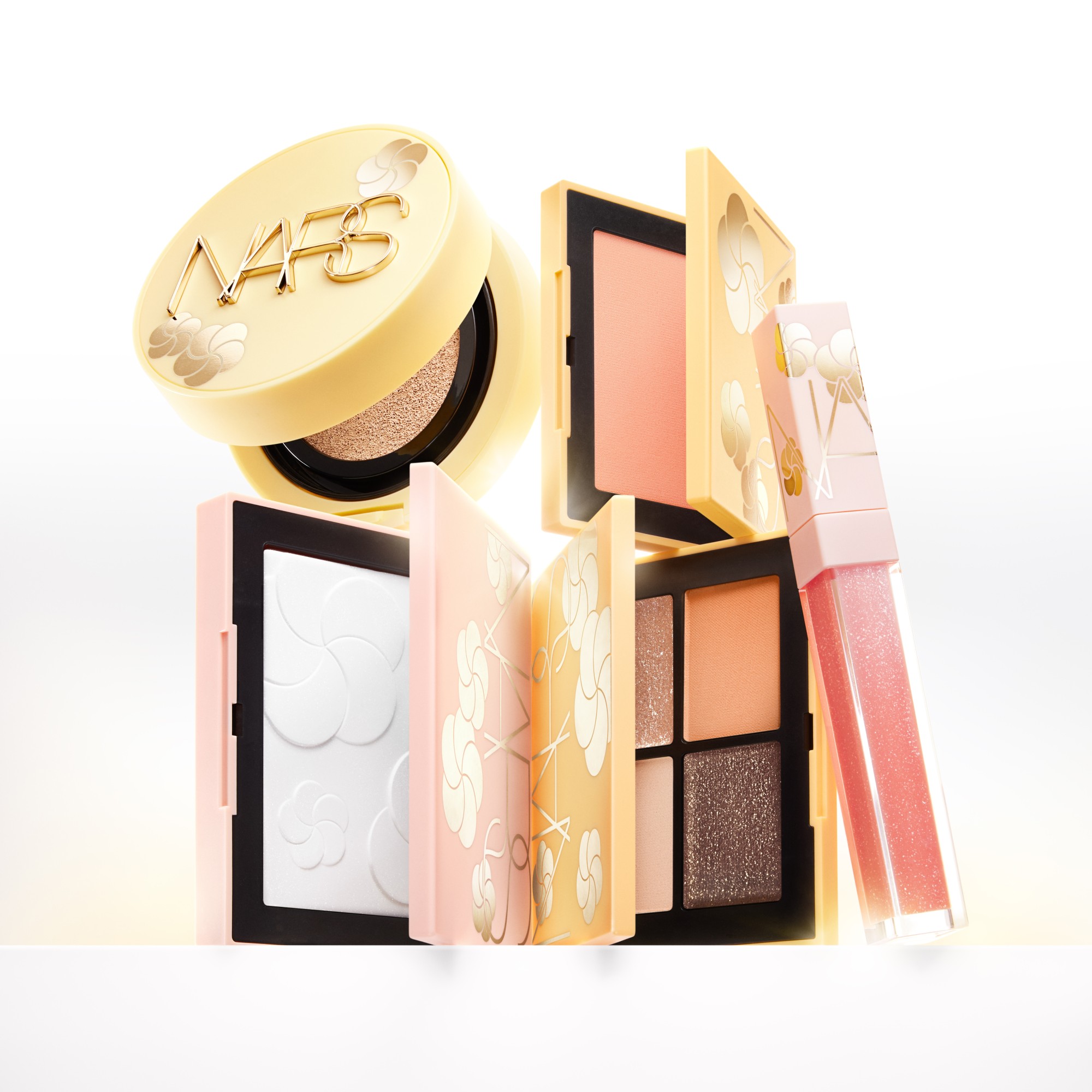 NARS