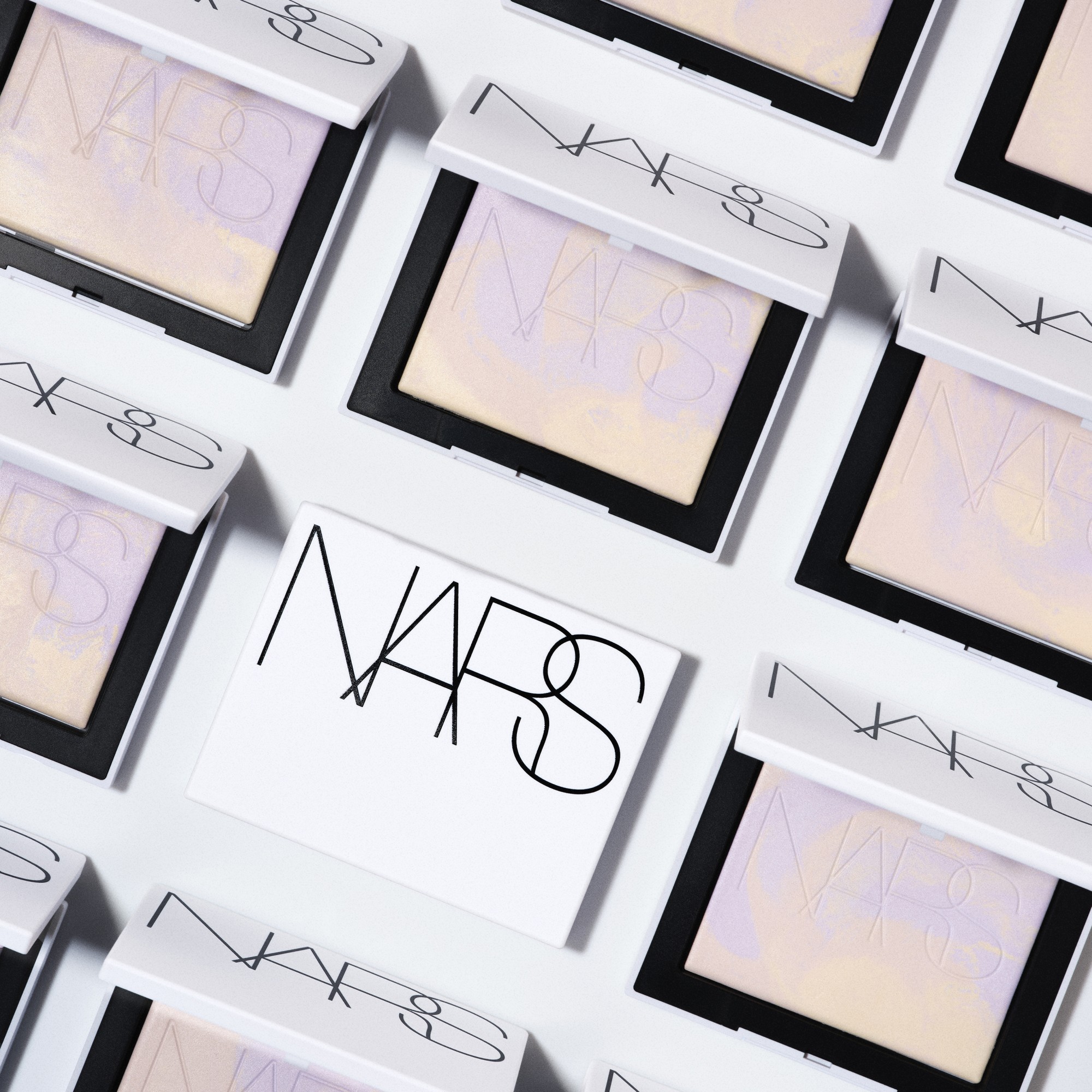 NARS