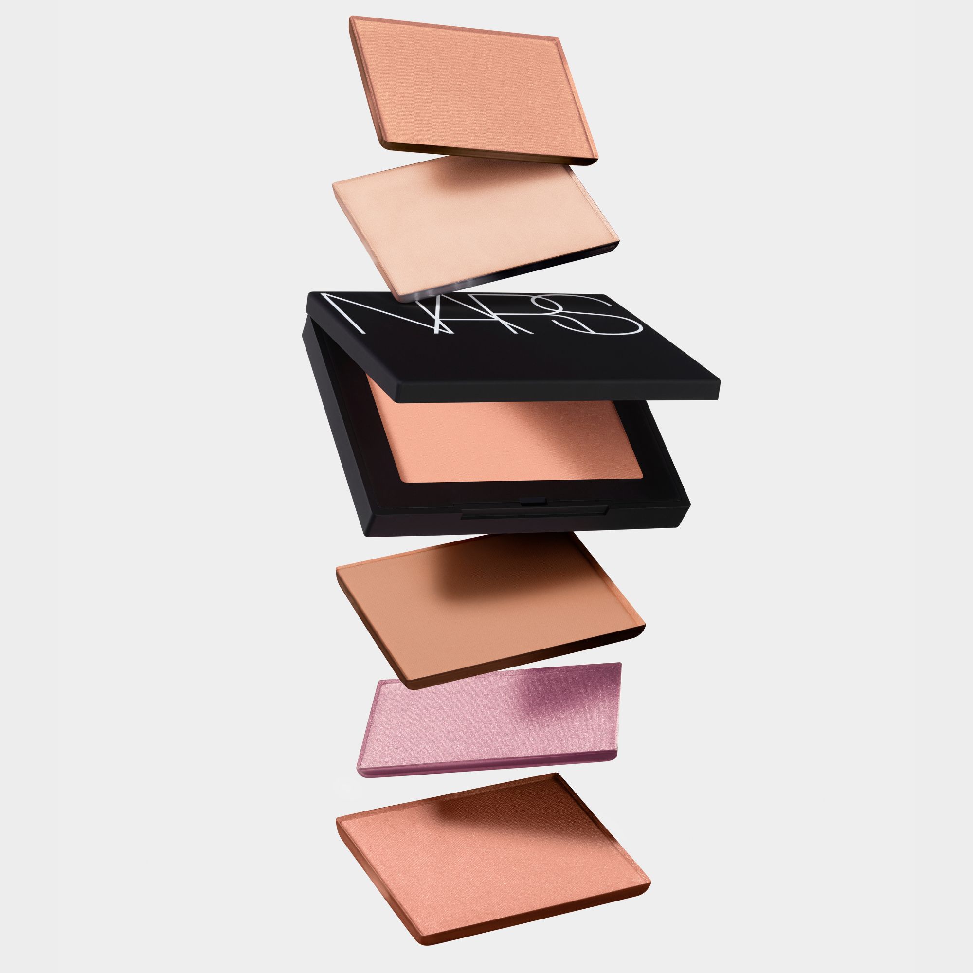NARS