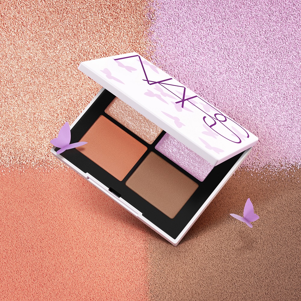 NARS