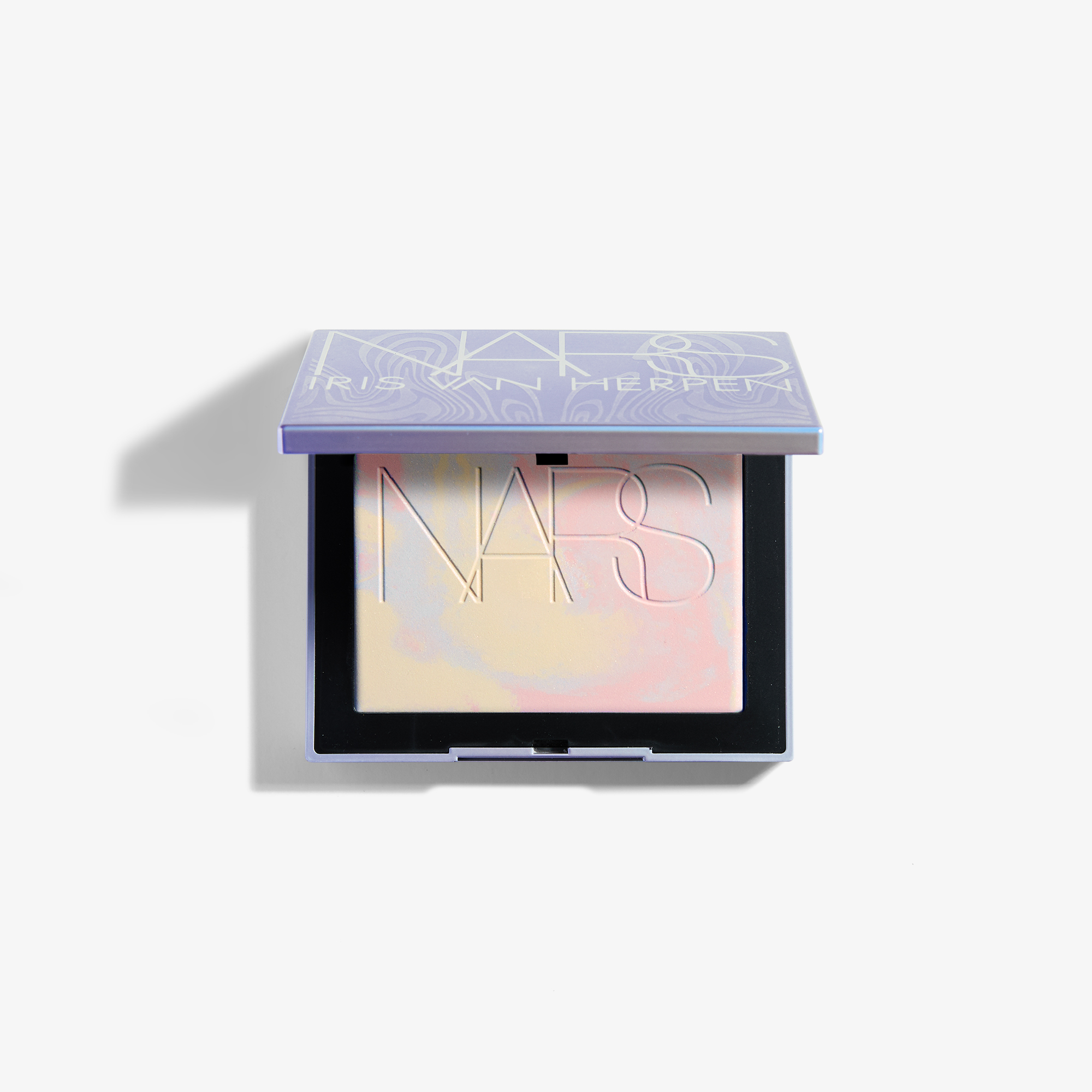 NARS