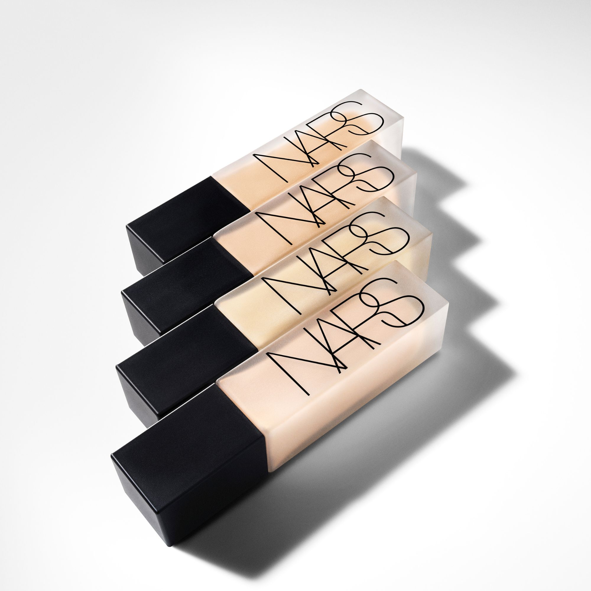 NARS