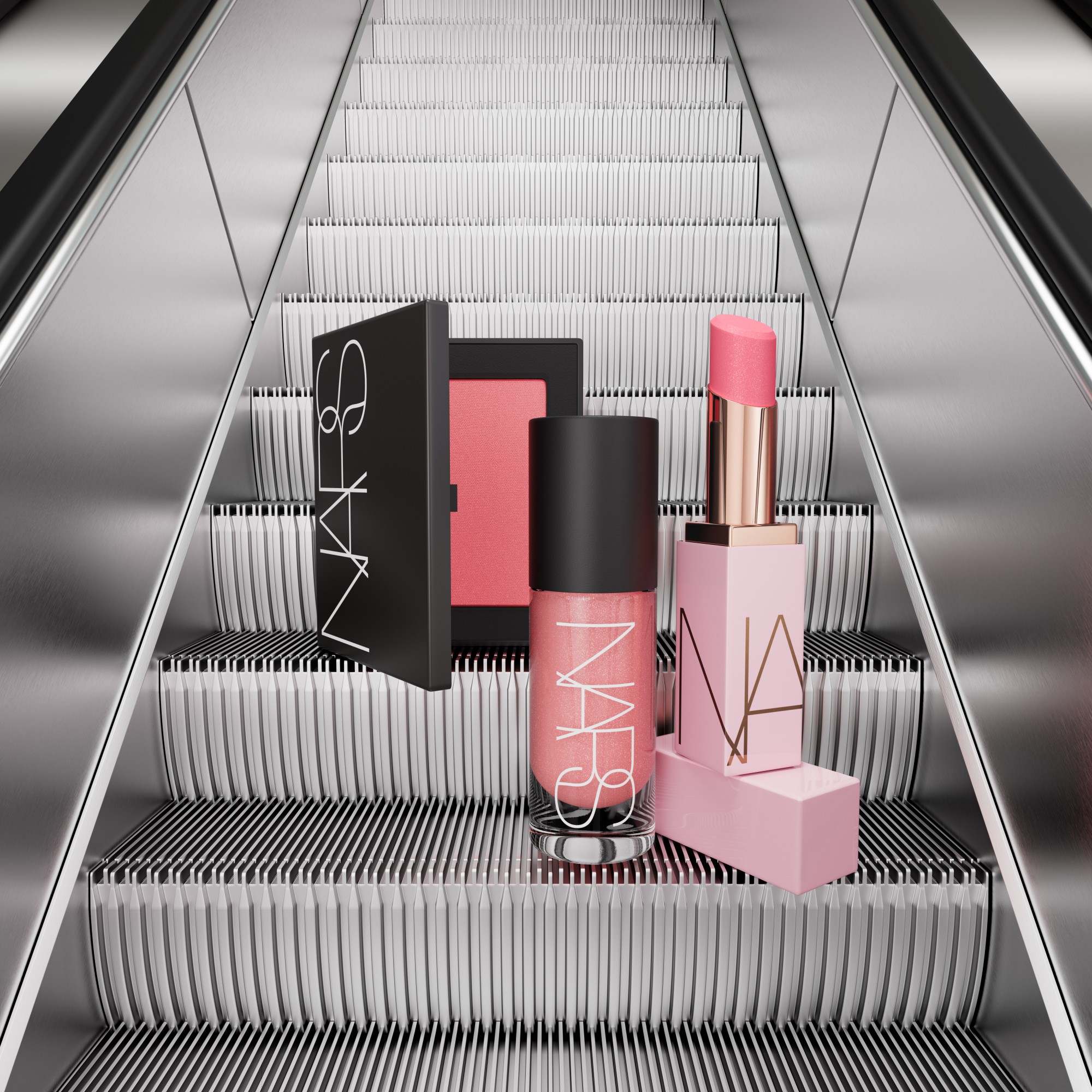 NARS