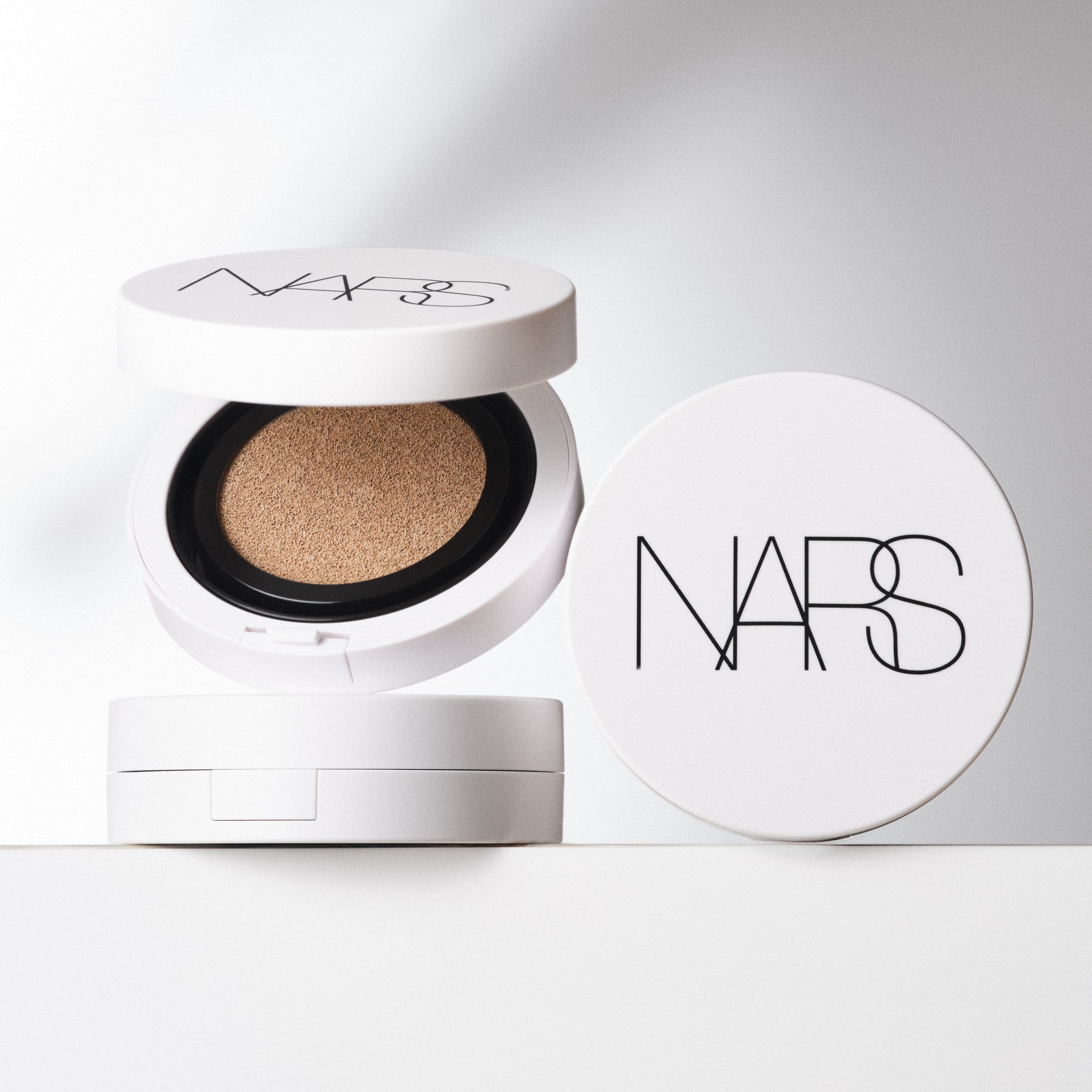 NARS