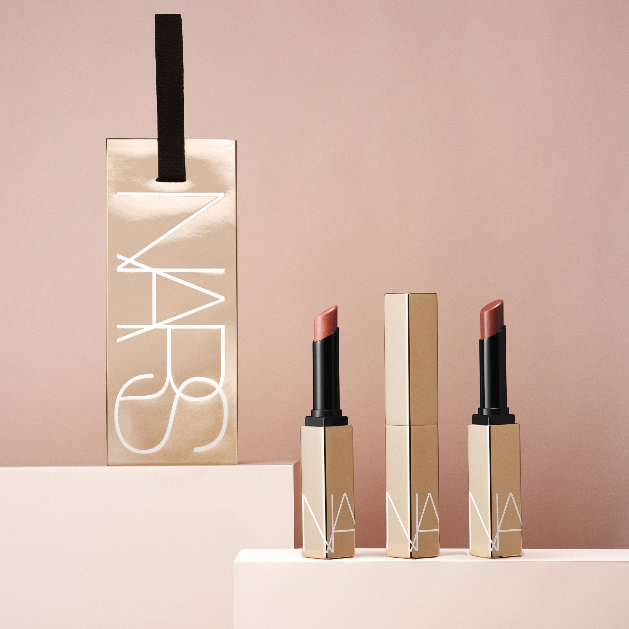 NARS