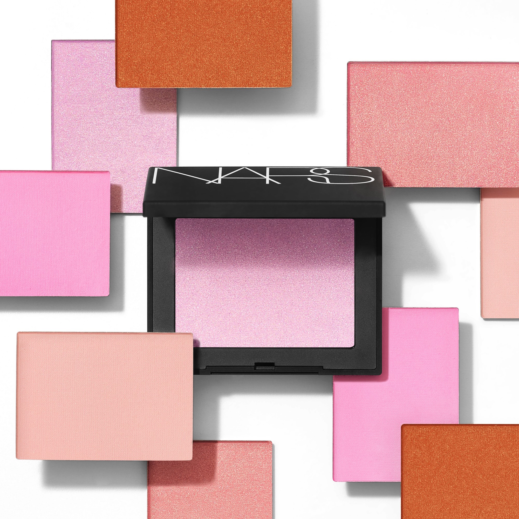NARS