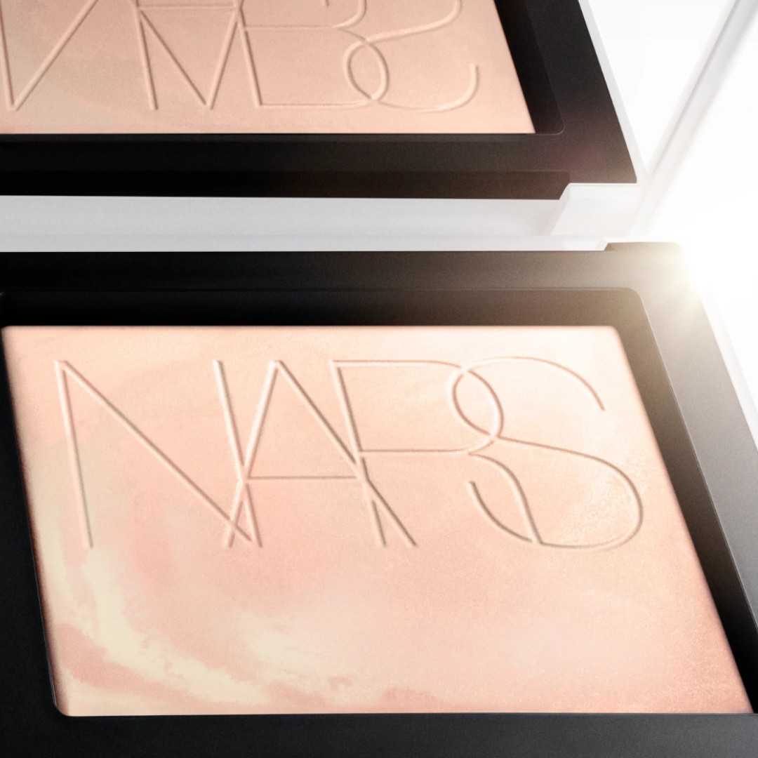 NARS