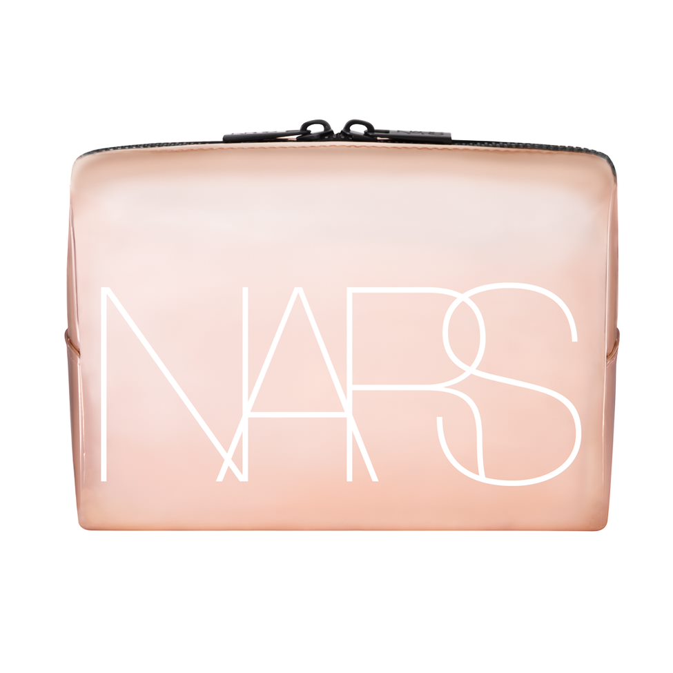 オンラインキャンペーン NARS Cosmetics