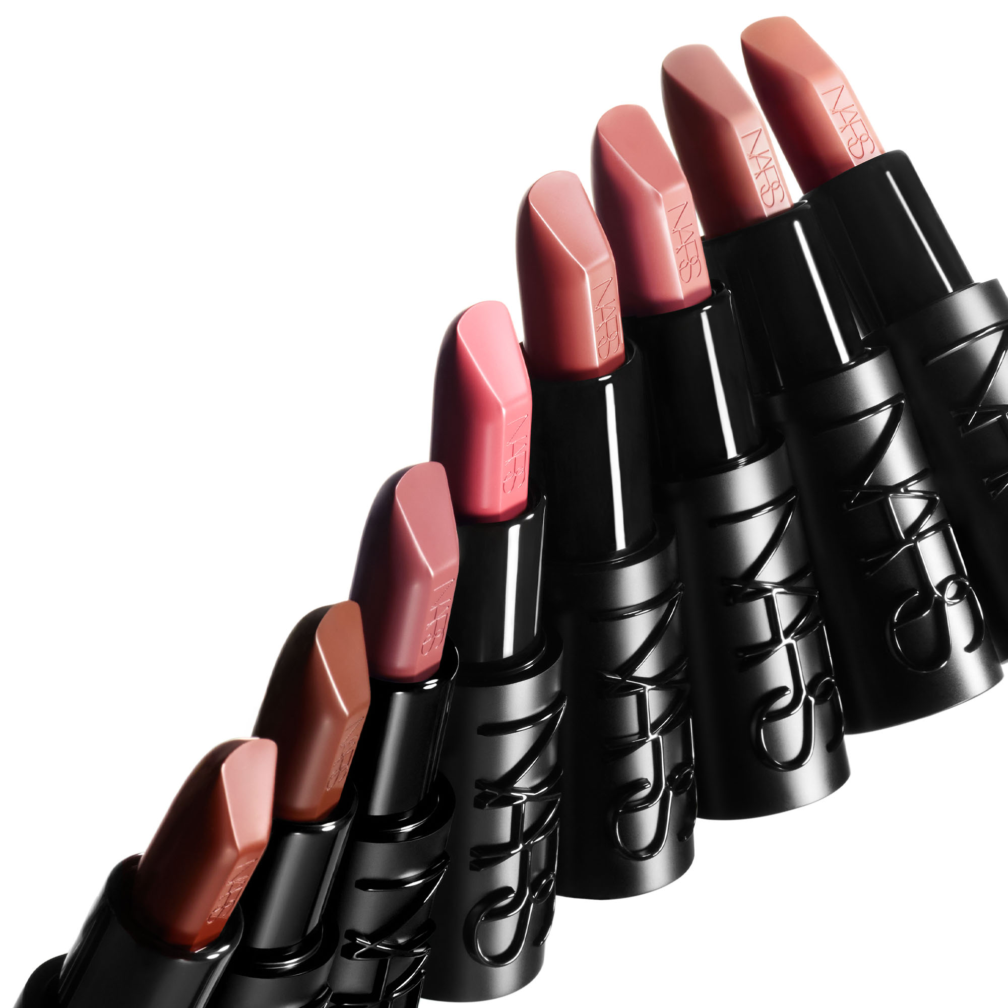 NARS