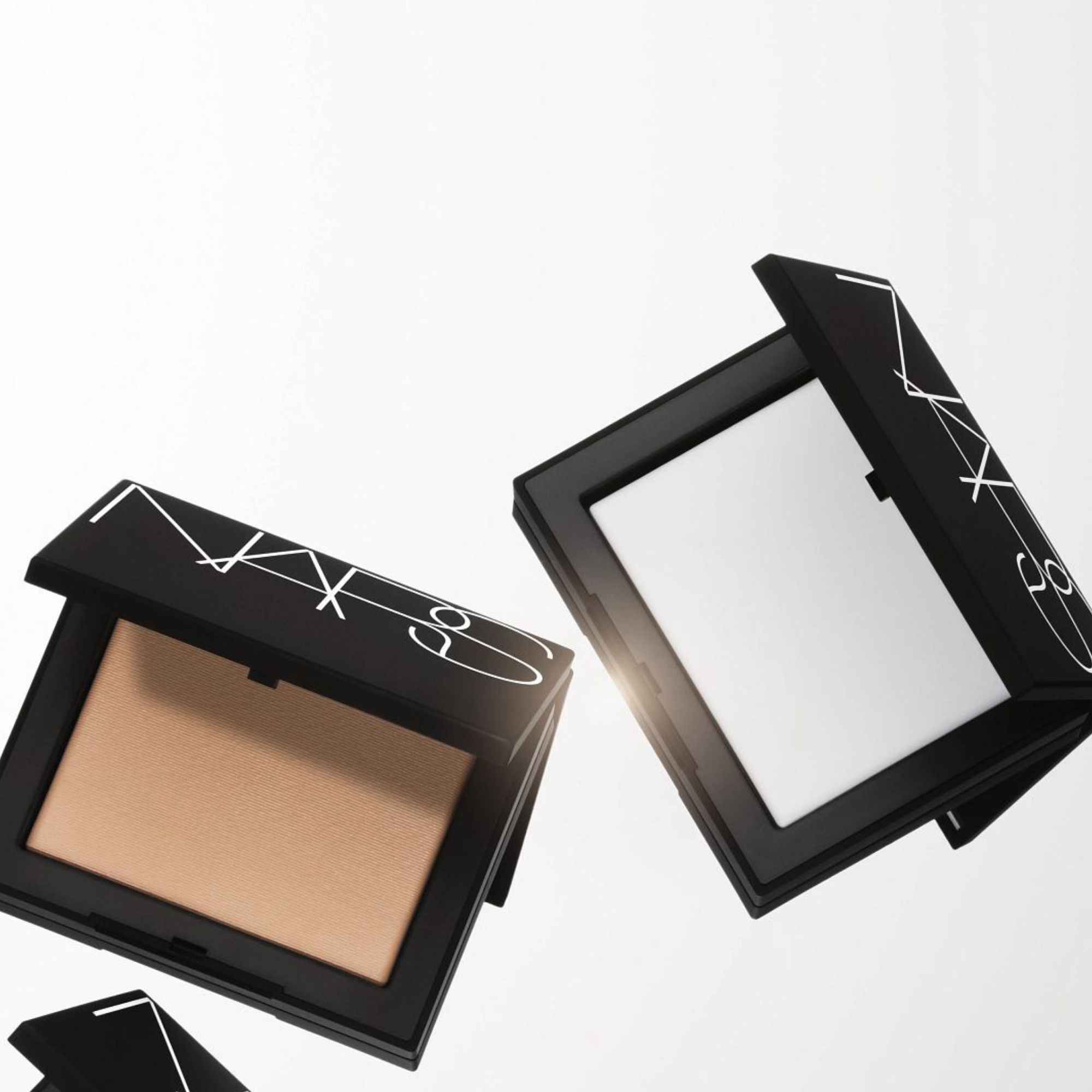 NARS