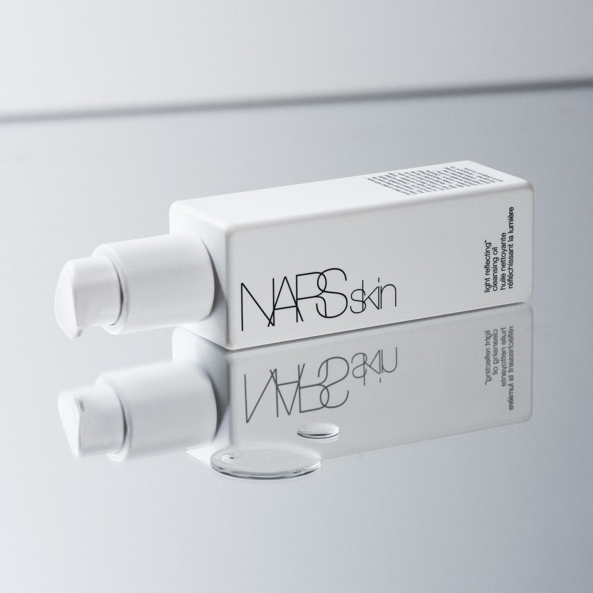 NARS