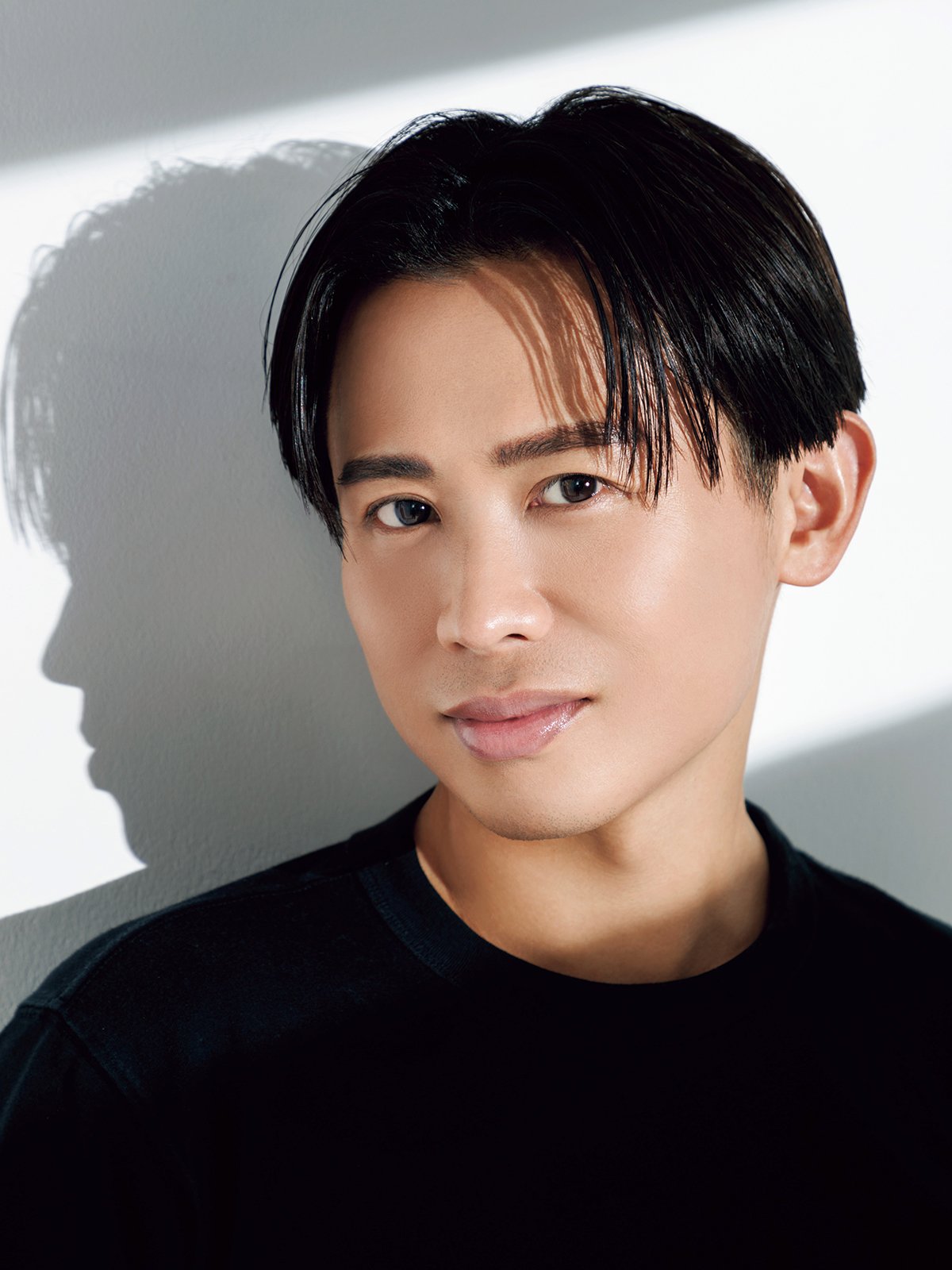 <span id="events_20250607_h" class="campaign-target"></span>
<p class="fsize18">◆トークイベント<br>
「NARS THE HOT ESCAPE COLLECTION」発売記念 へア&メイクアップアーティスト 小田切ヒロ TRUST YOURSELF-この夏、新しい自分の魅力に出会おう-</p>
