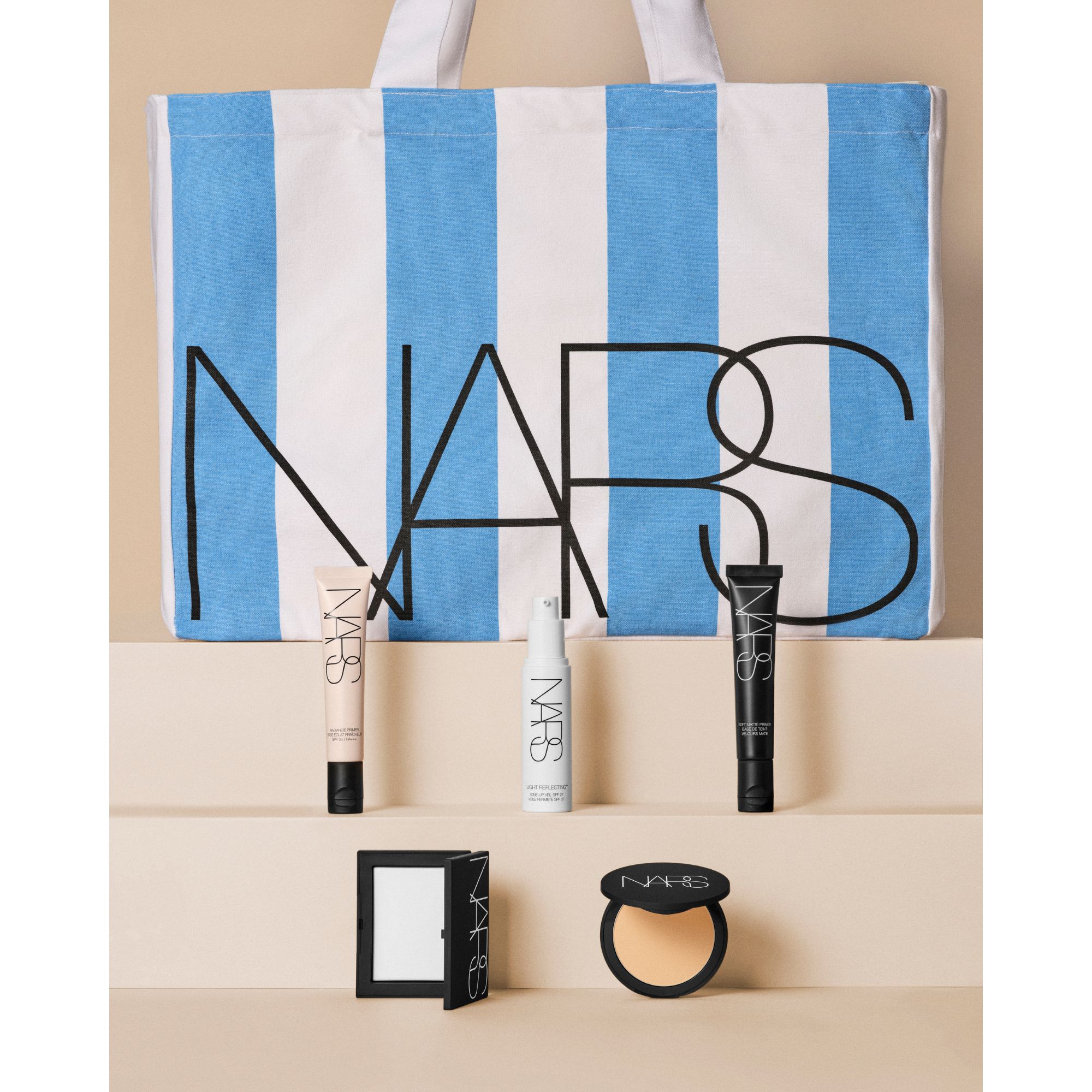 NARS