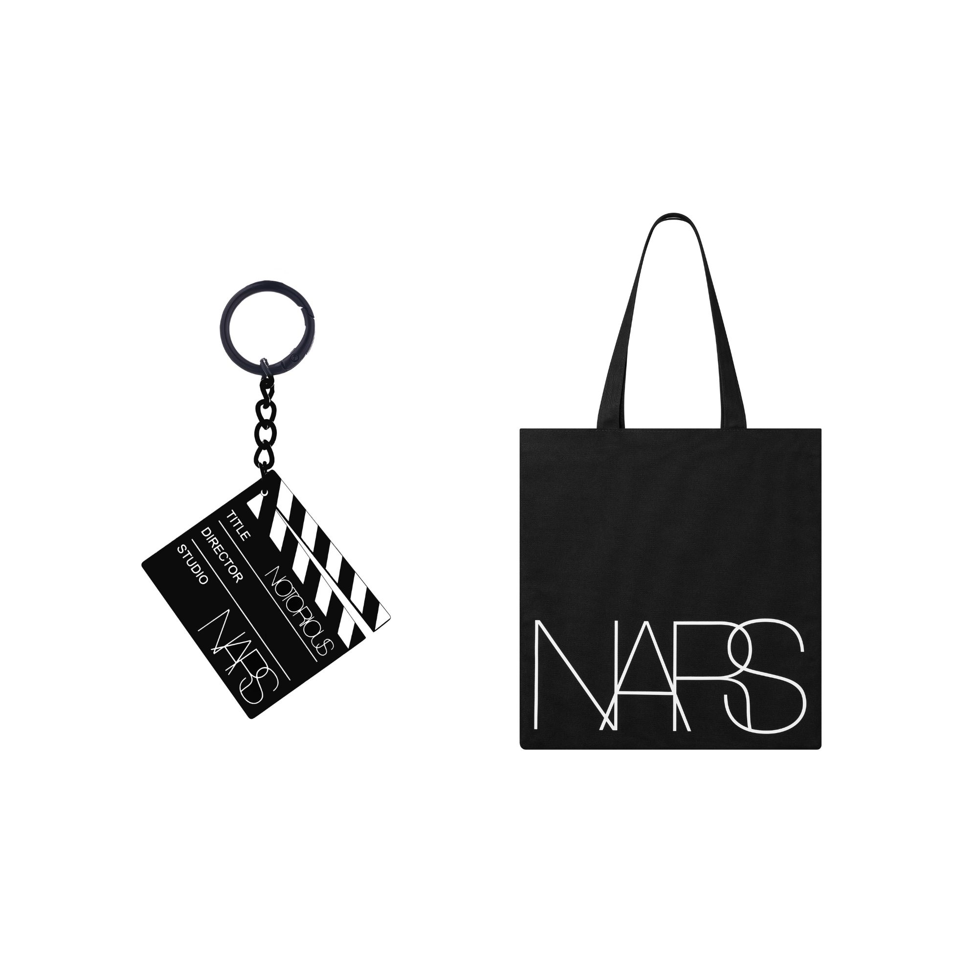 NARS