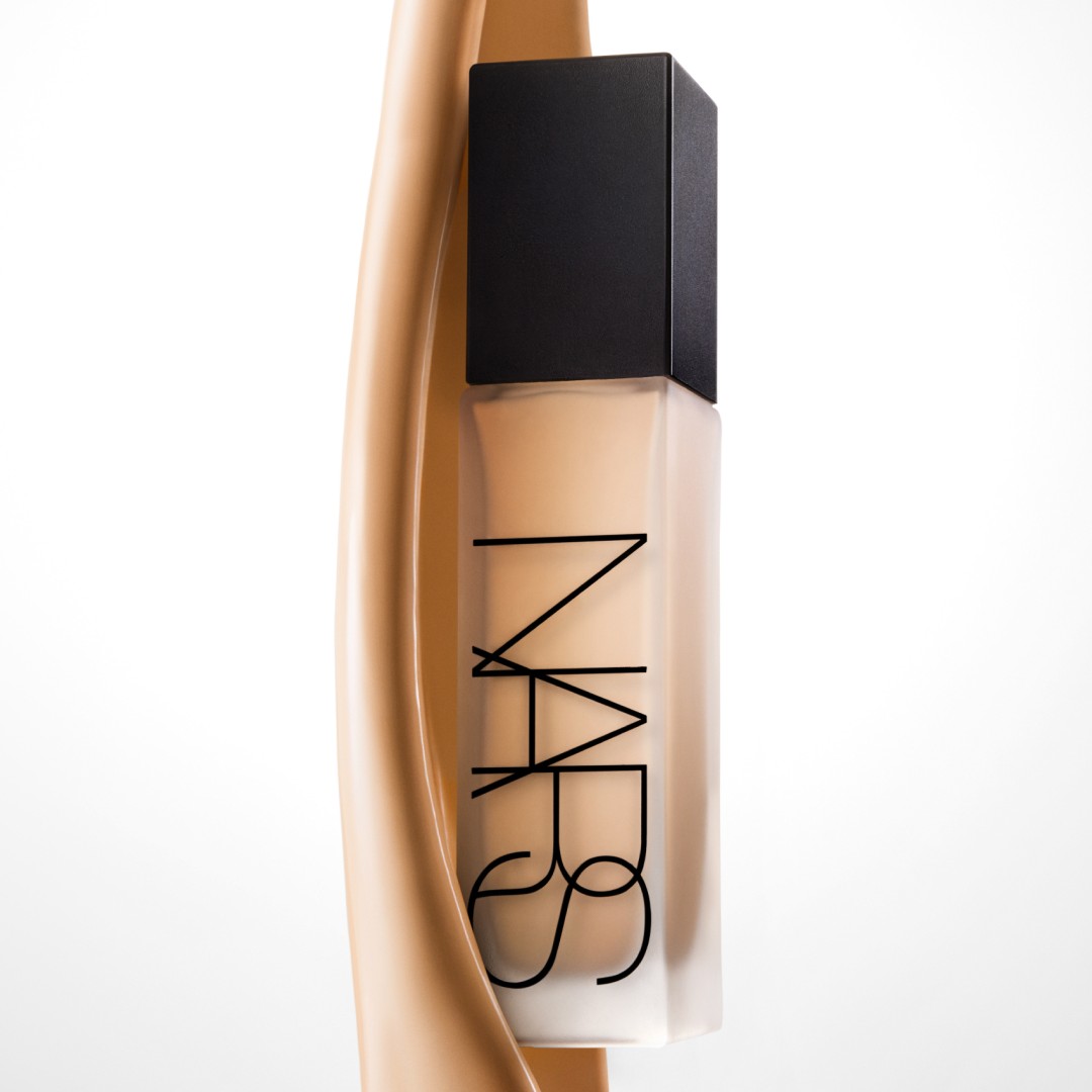 NARS