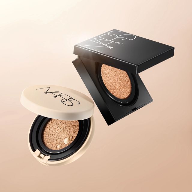 <p>ICON COMPLEXION KIT
<br />1/1(日)～なくなり次第終了</p>