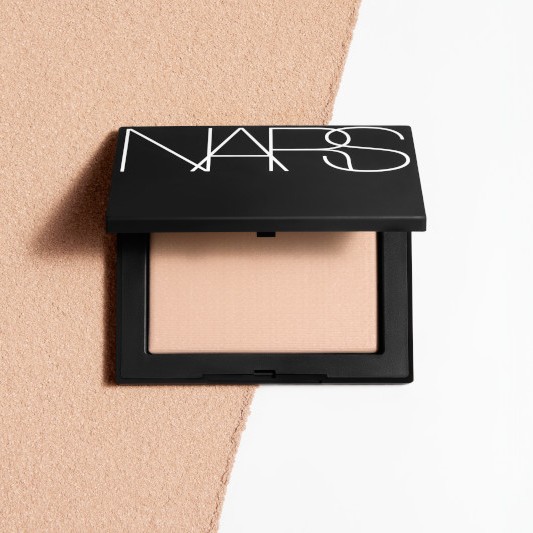 NARS
