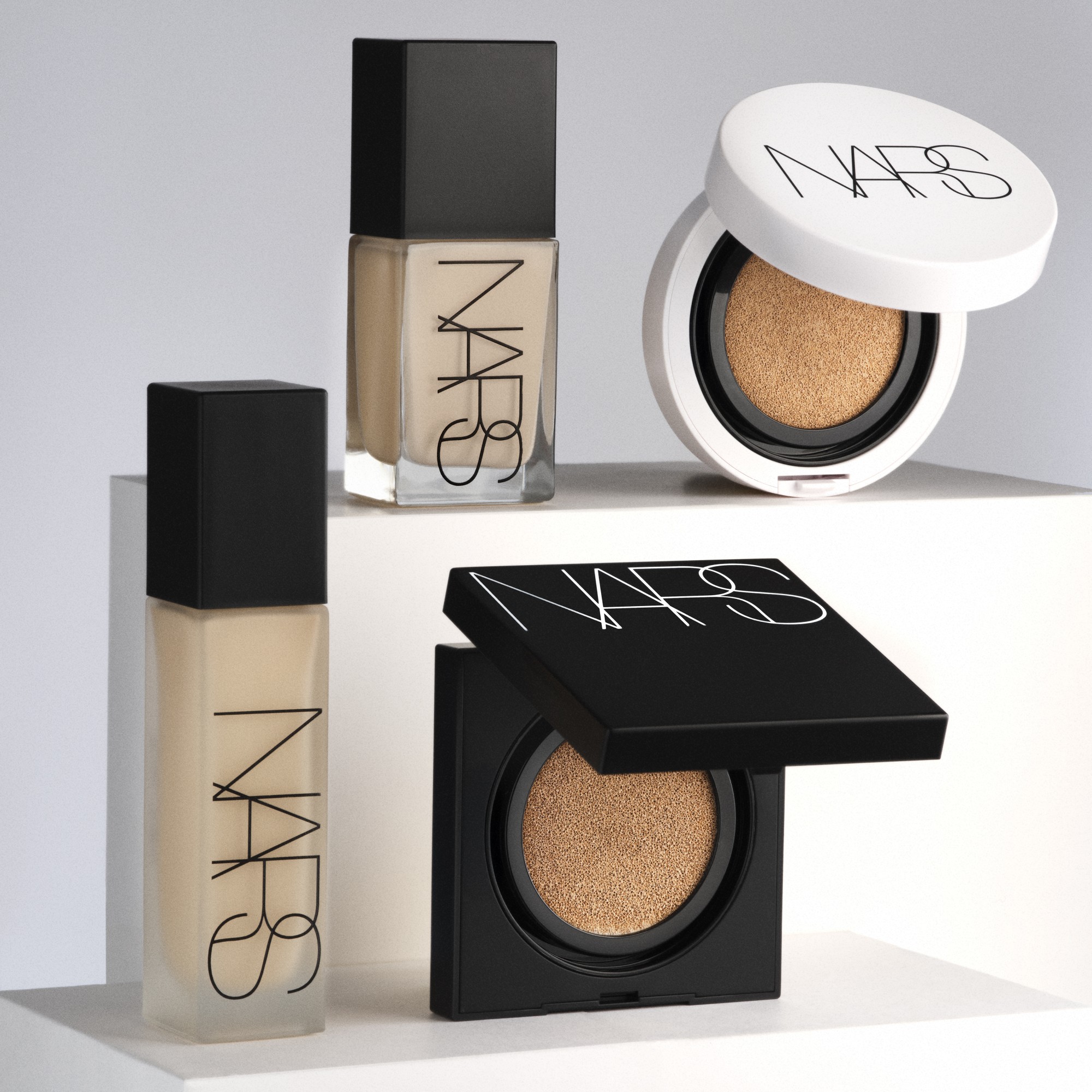 NARS