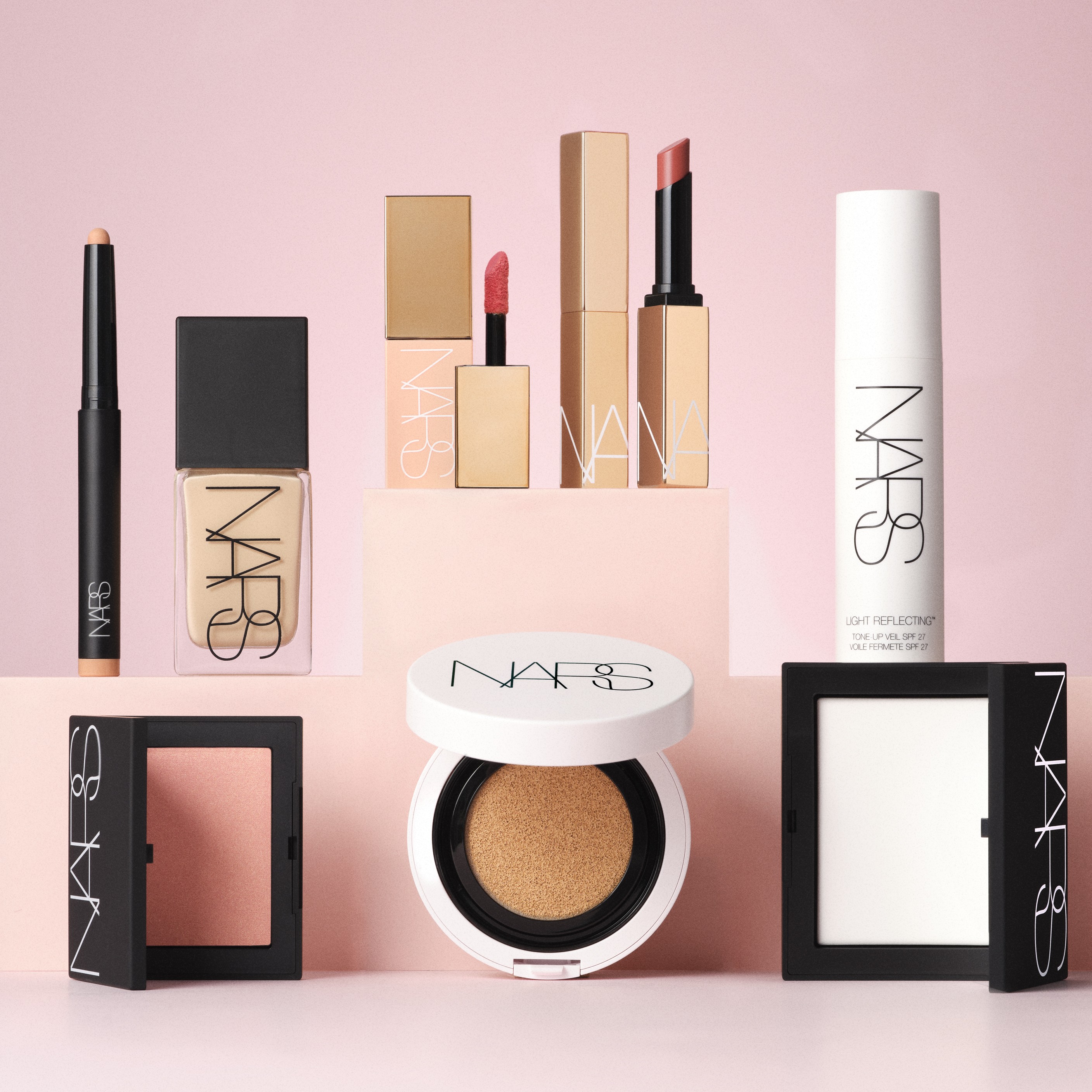 NARS