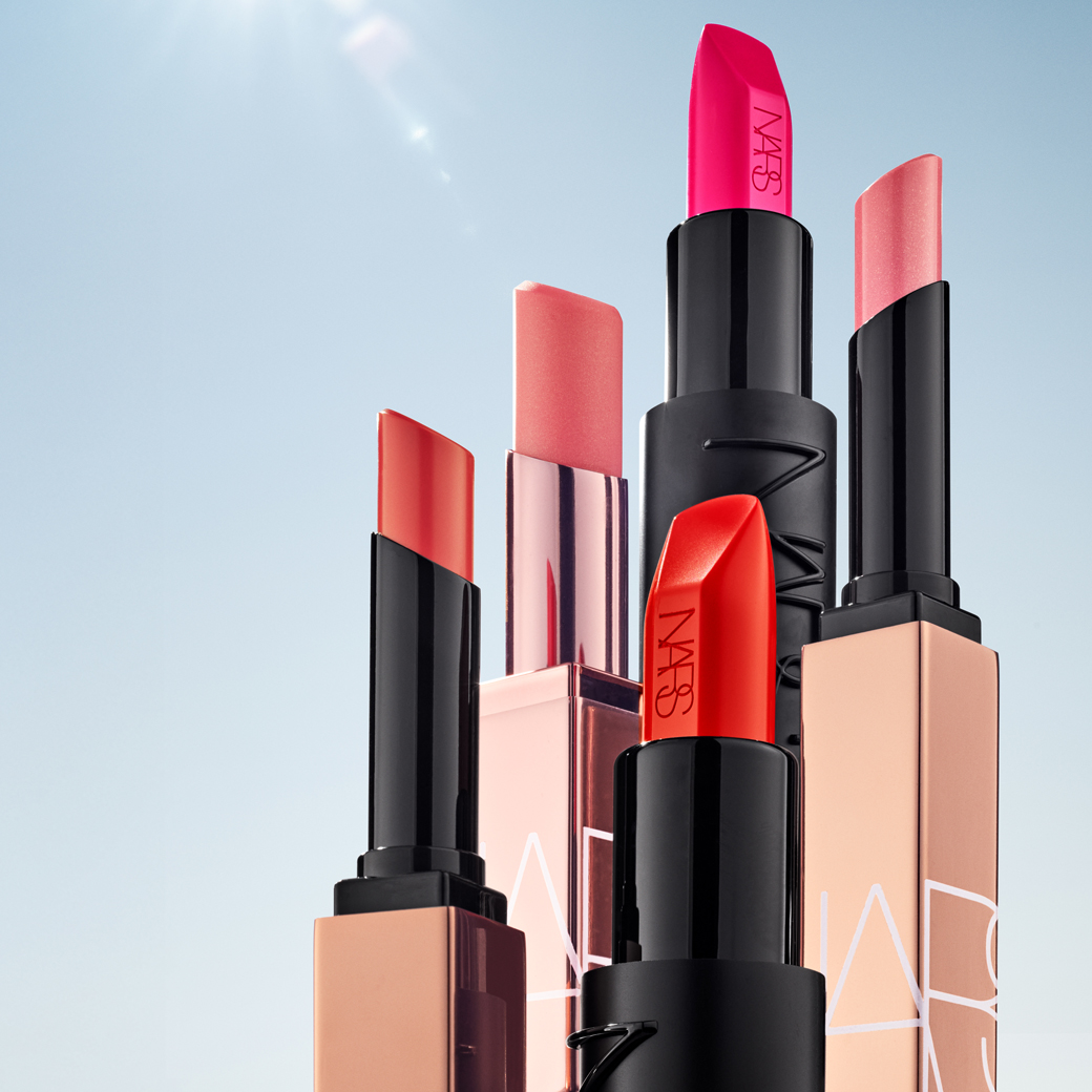 NARS