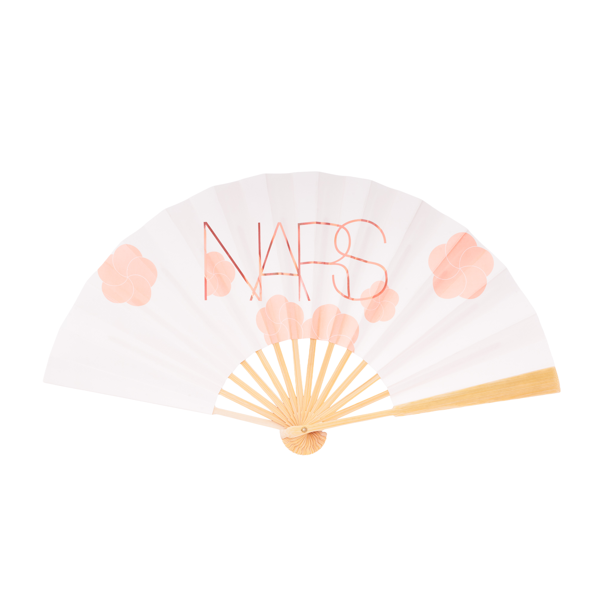 NARS