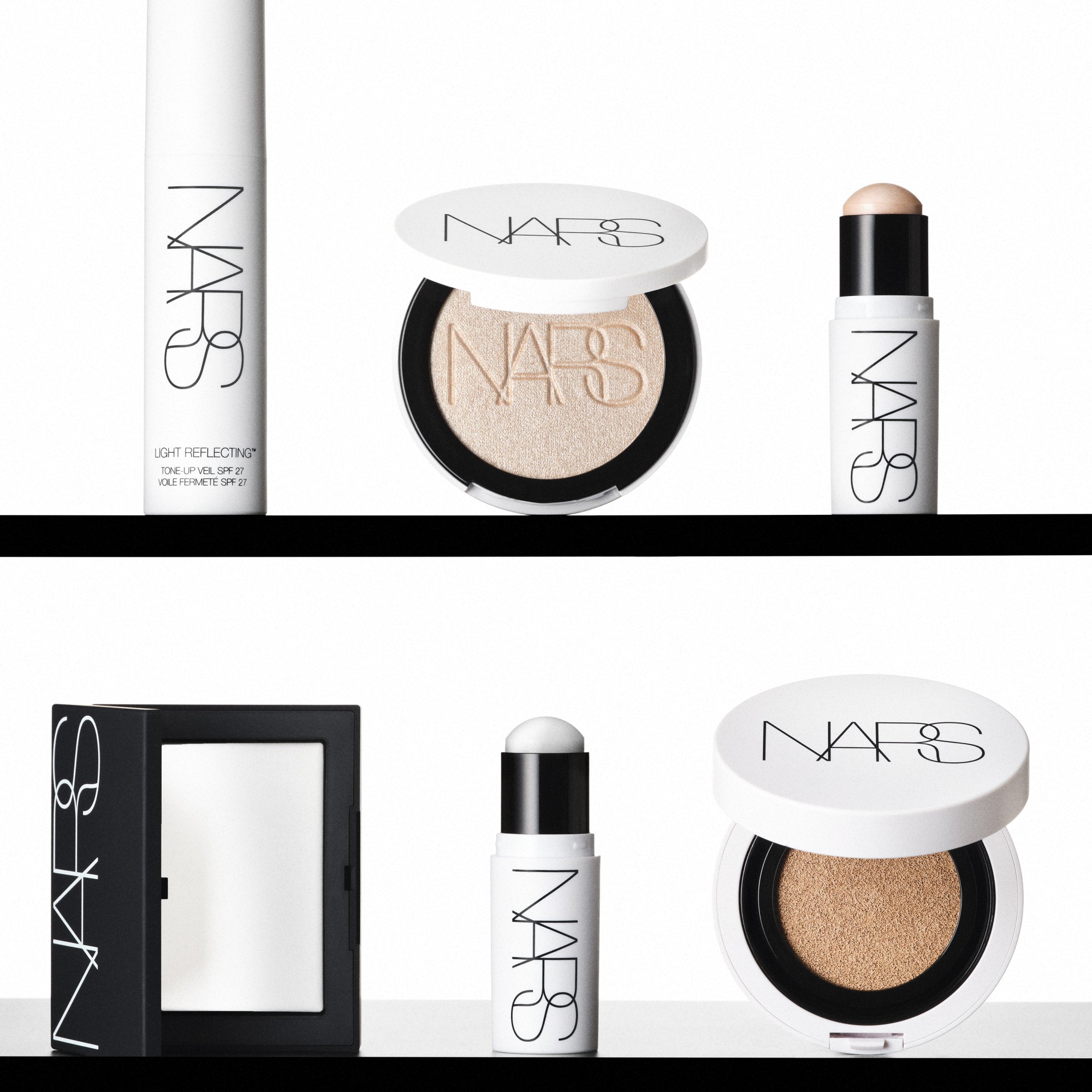 NARS