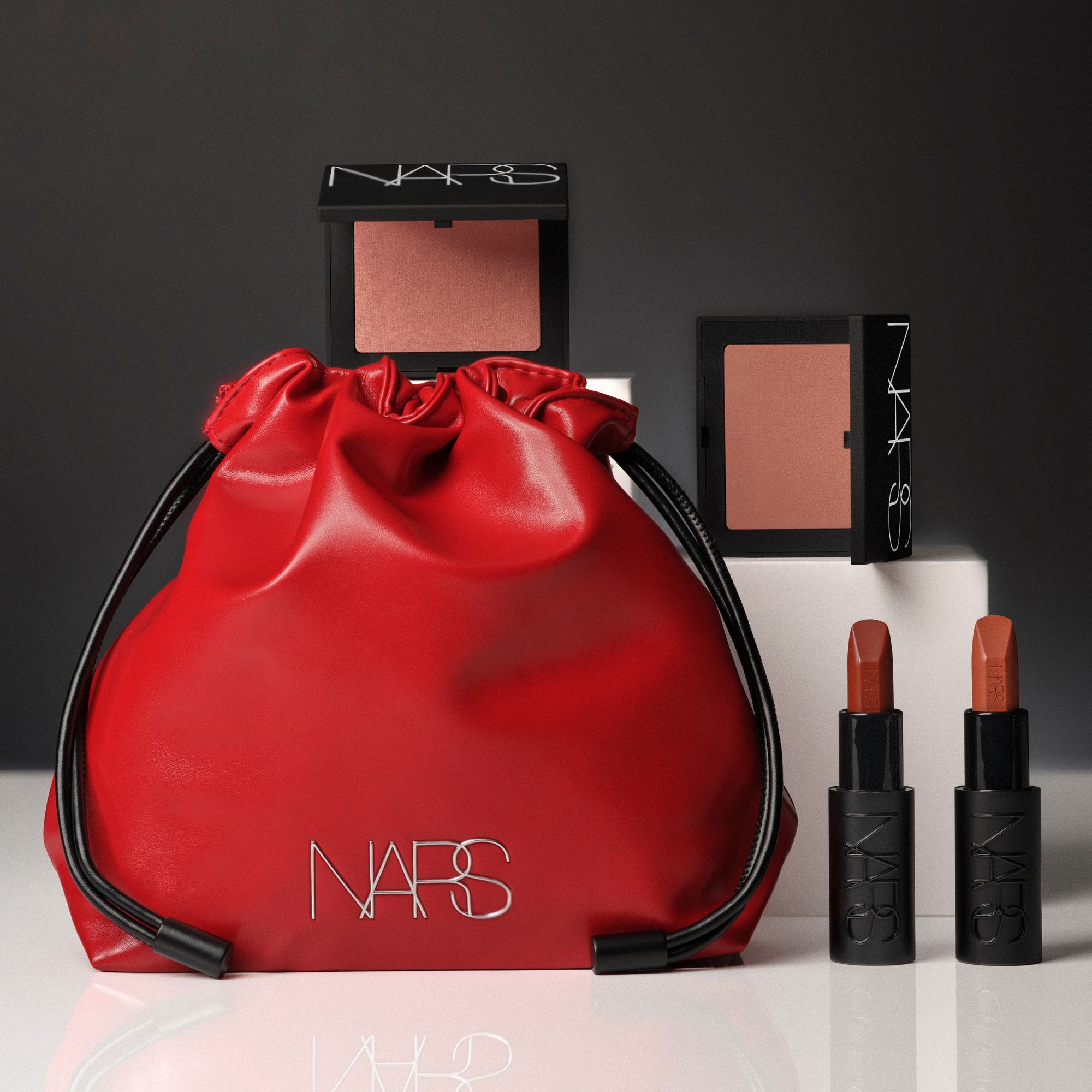 NARS