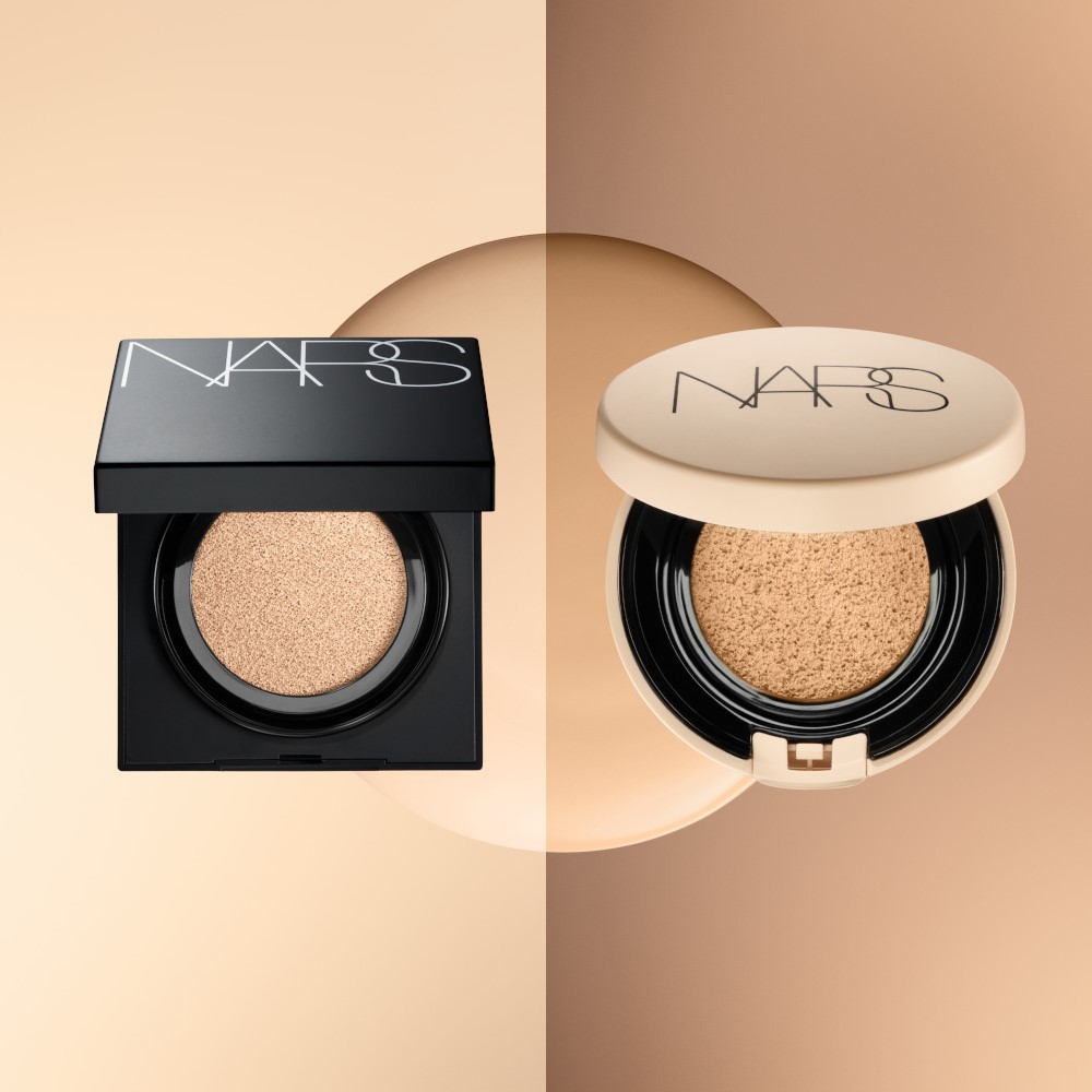 <span id="campaign-1234cfd-repeat" class="campaign-target"></span>
＜期間中にオフィシャルサイトでご購入いただいた方へ＞<br />
CUSHION FOUNDATION　1・2・3・4 REPEAT CAMPAIGN<br />
2021/4/2(金)00:00～2021/12/31(金)23:59
