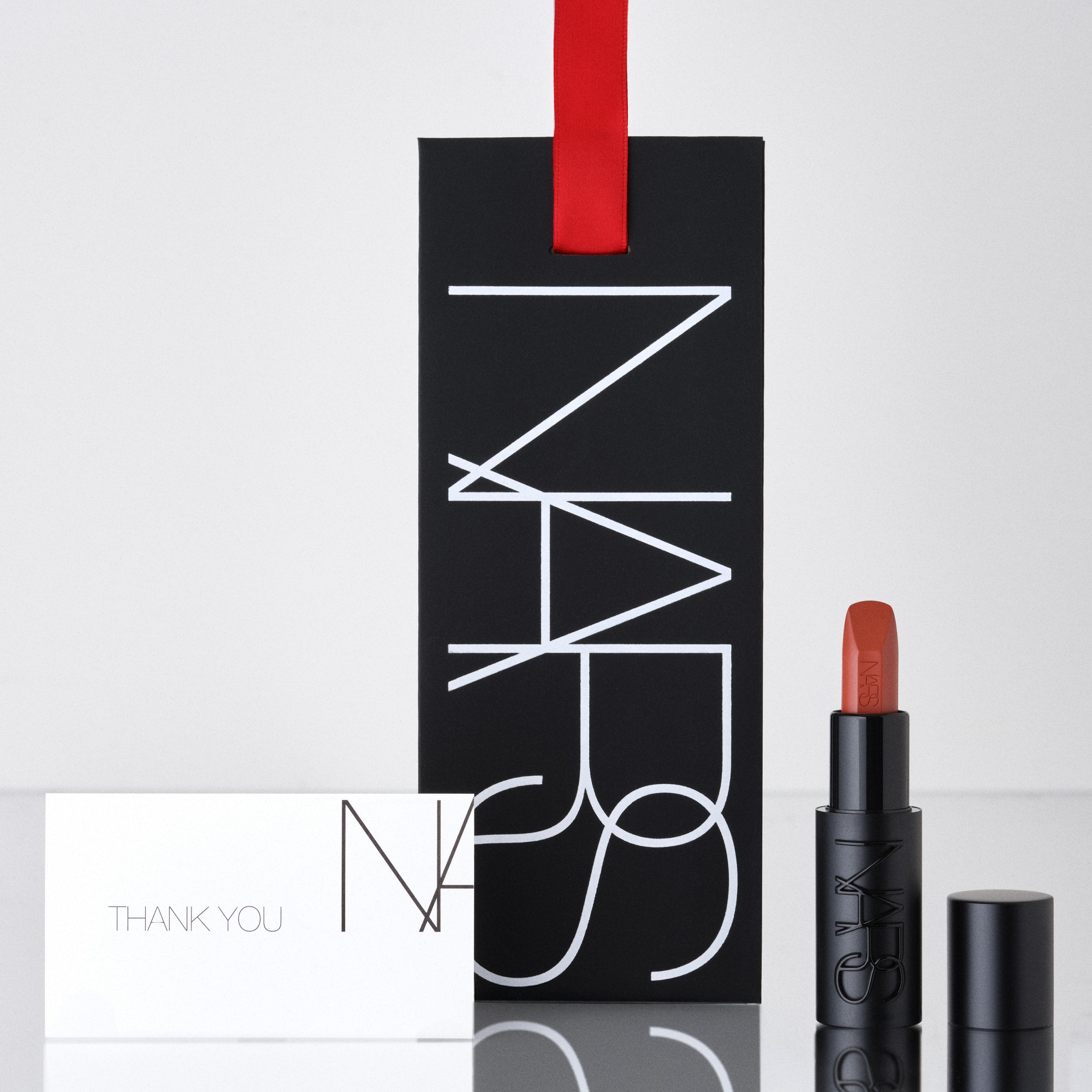 NARS