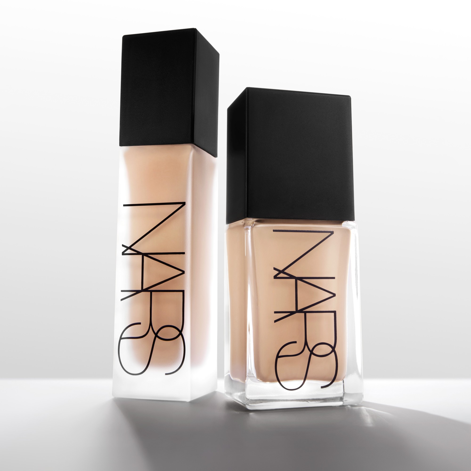 NARS Events | NARS Cosmetics