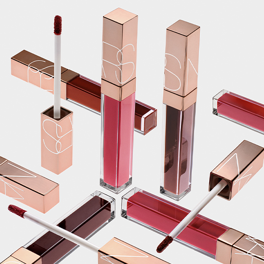NARS