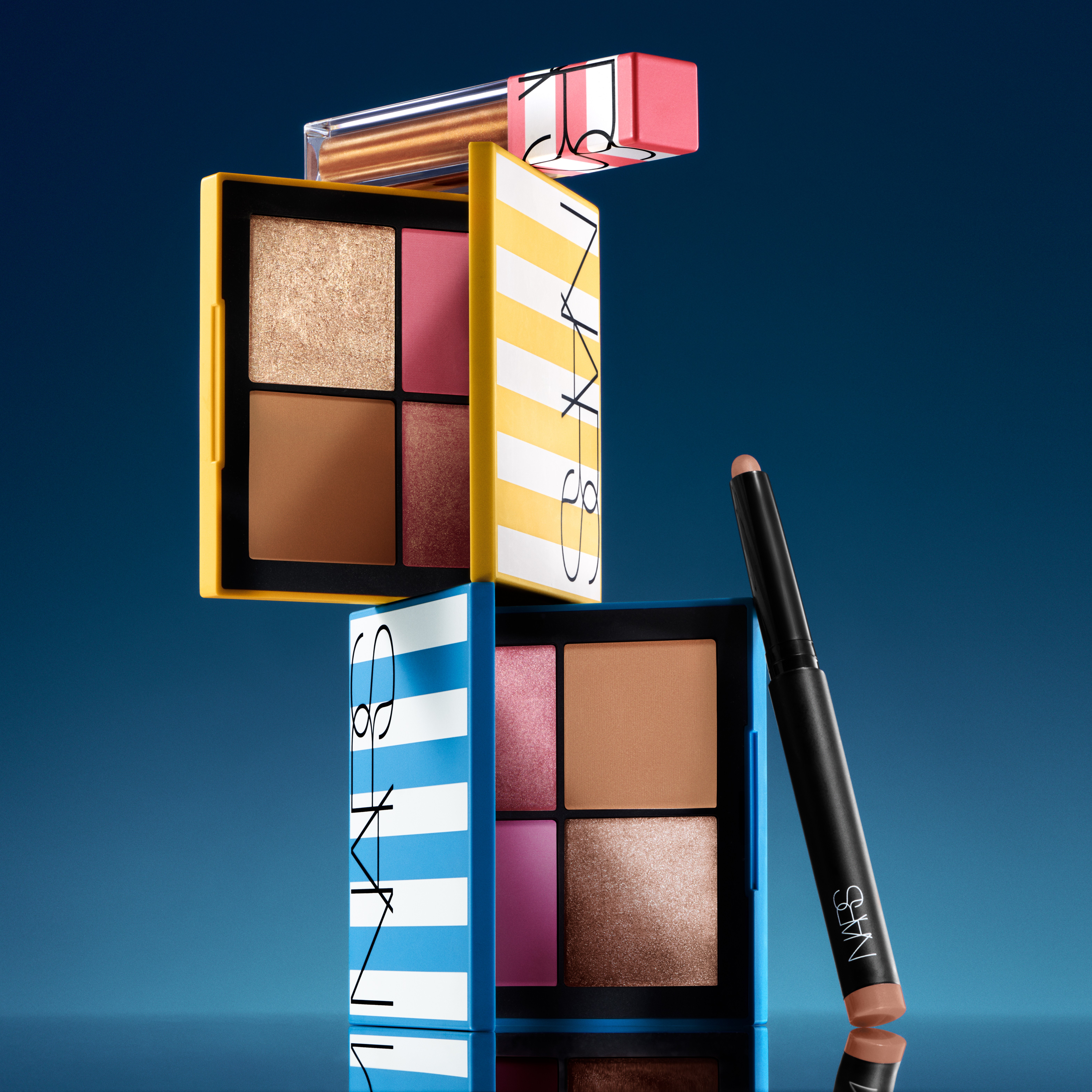 NARS