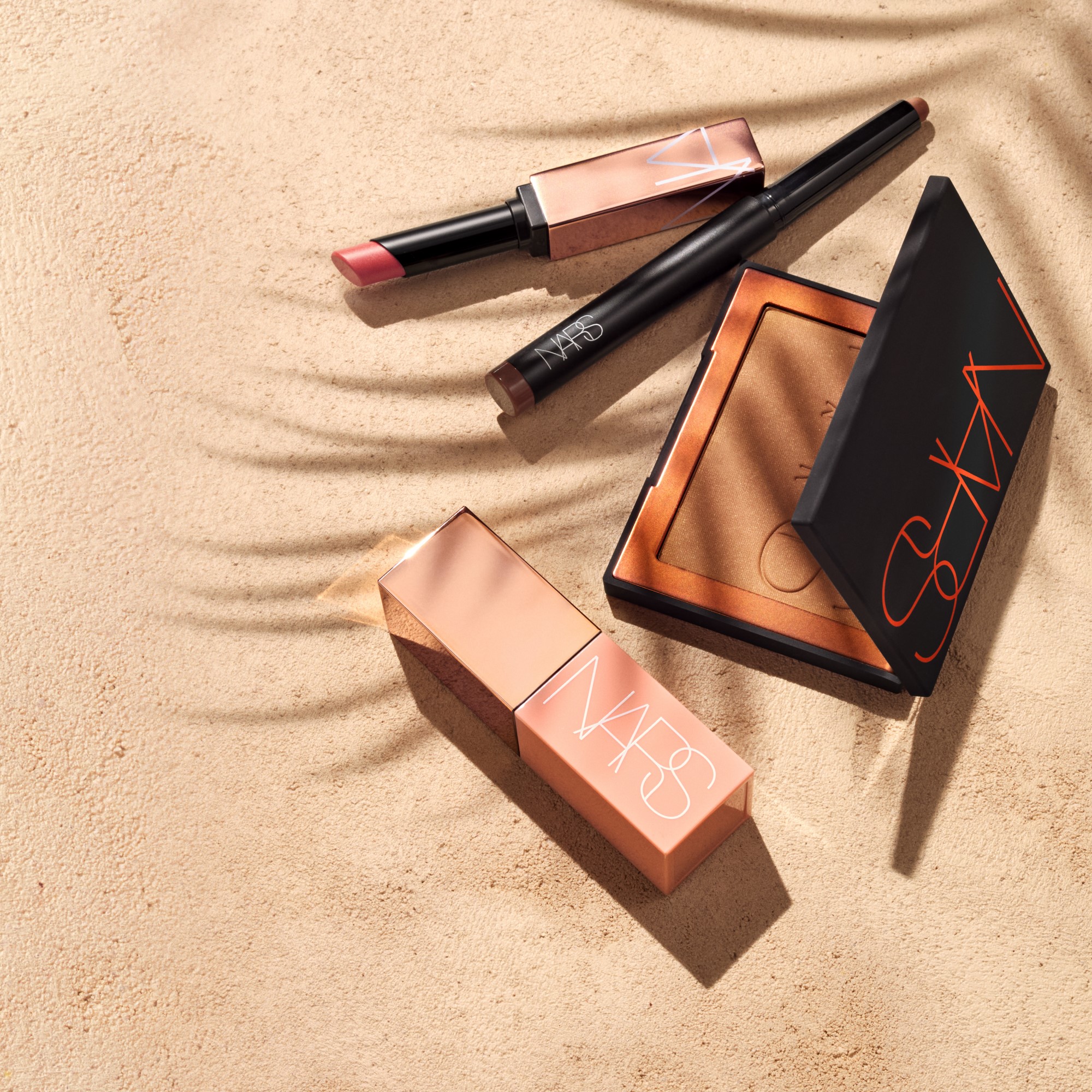 NARS