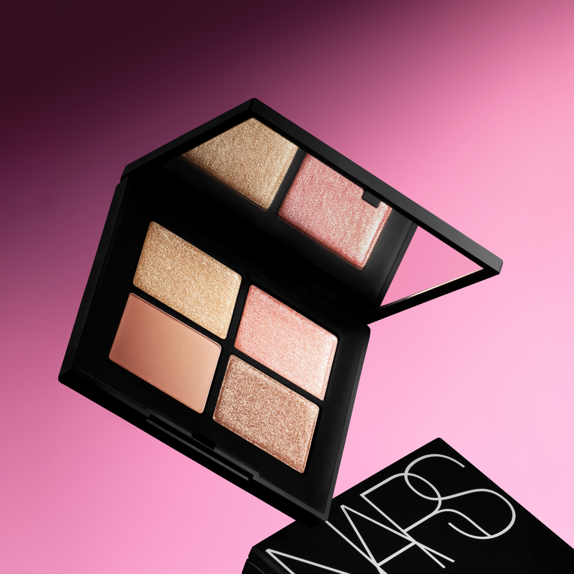 NARS