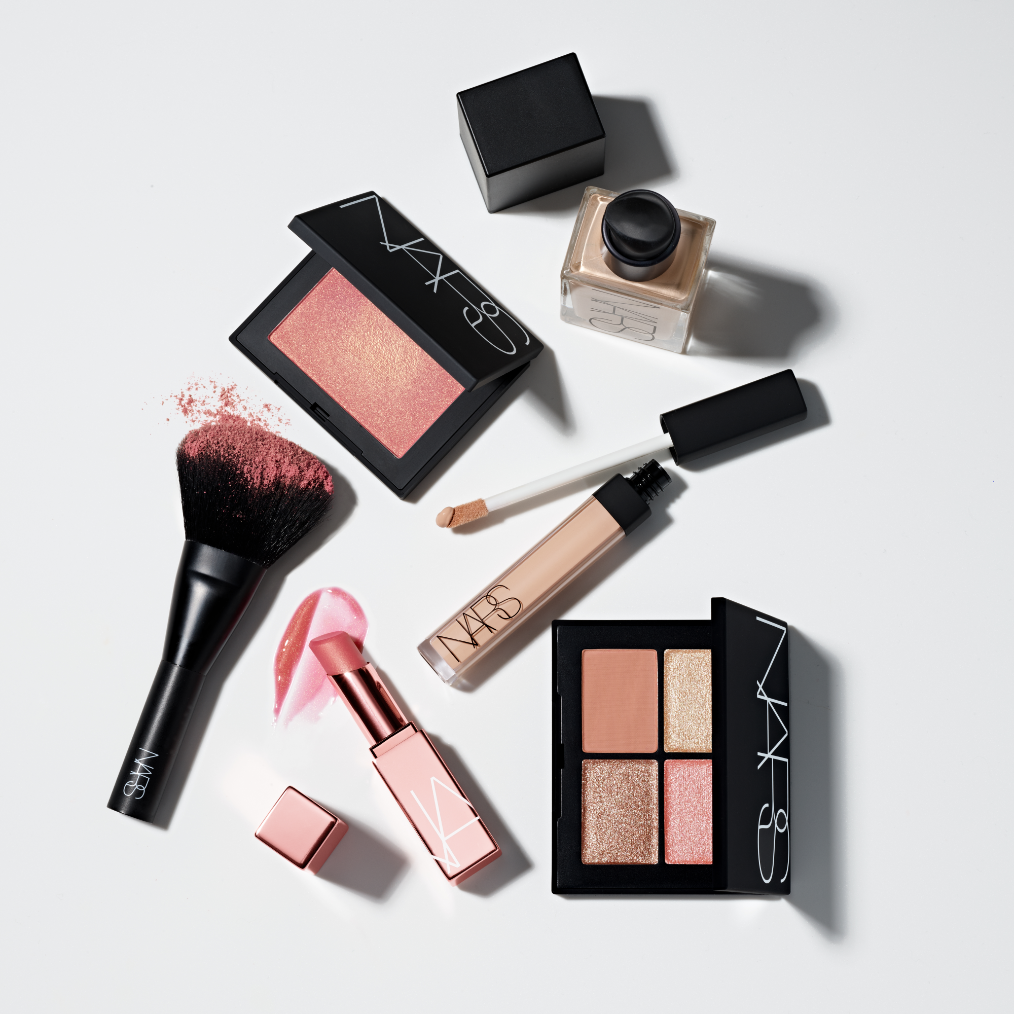 <p>ジェイアール名古屋タカシマヤNARS「パーソナルメイクアップアドバイスイベント」開催のお知らせ</p>
<!--<div style="line-height: 1.0em"><p class="fsize18">
日時：2025年11月12日(水)～18日(火)<br>
場所：伊勢丹新宿店NARSカウンター
</p>-->