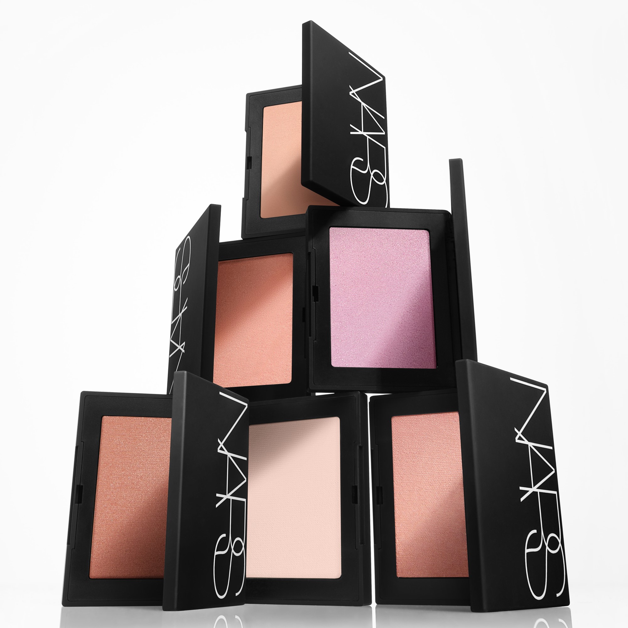 NARS