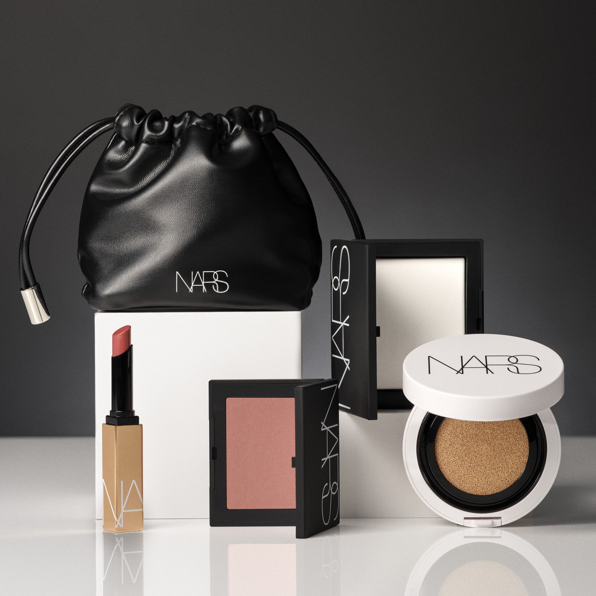 NARS