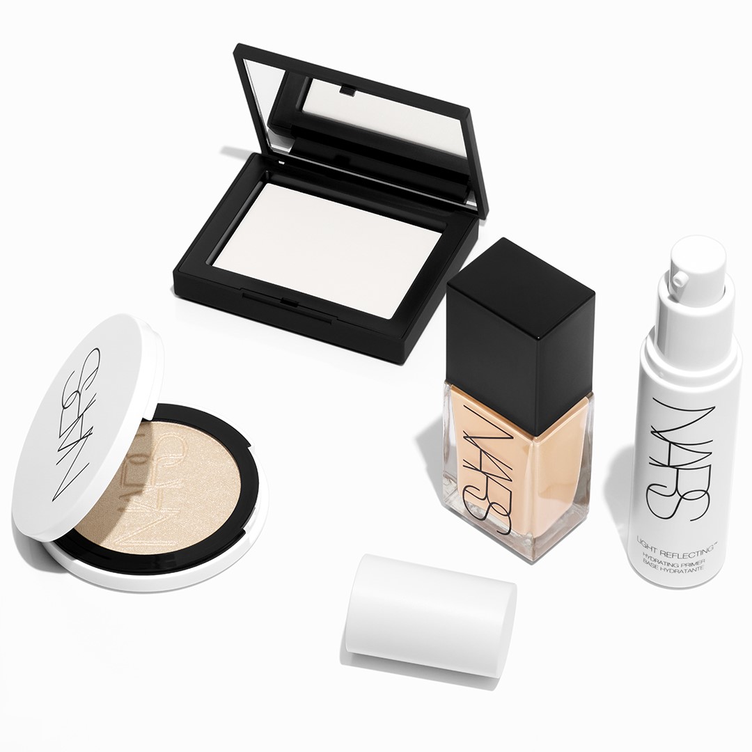 NARS