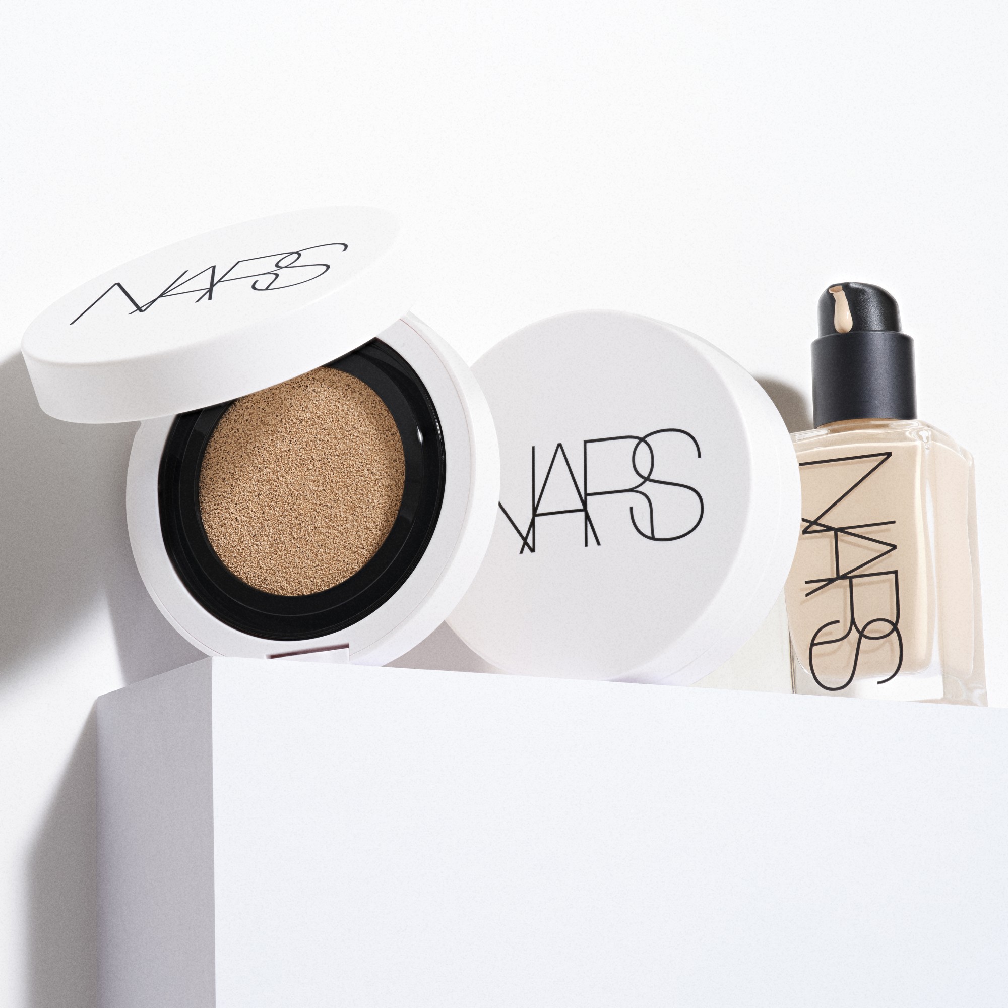 NARS
