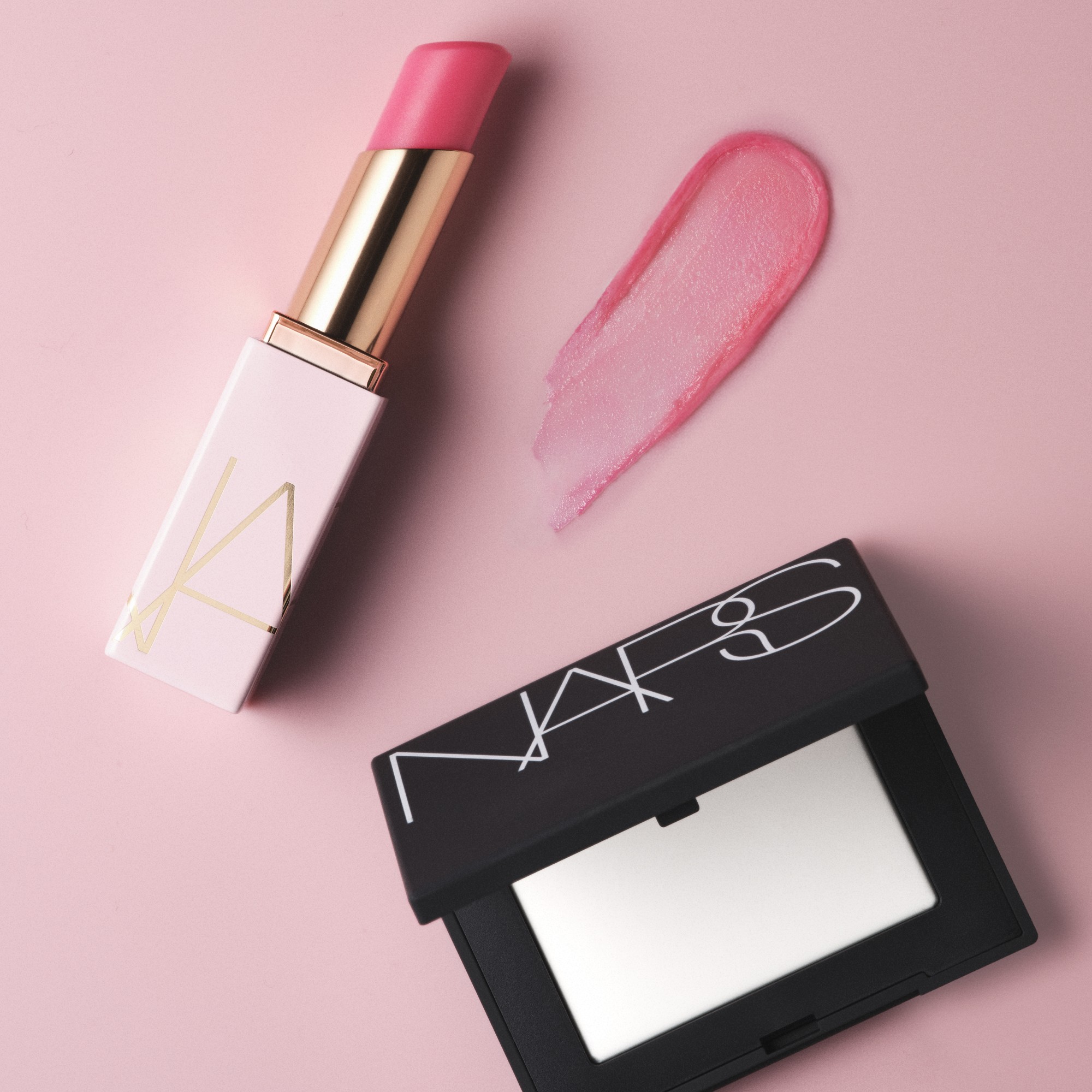 ♥NARS　コスメおまとめ10点 10％ポイントバックあり／SPECIAL WEEKキット解説＆新作速報も｜NARSの