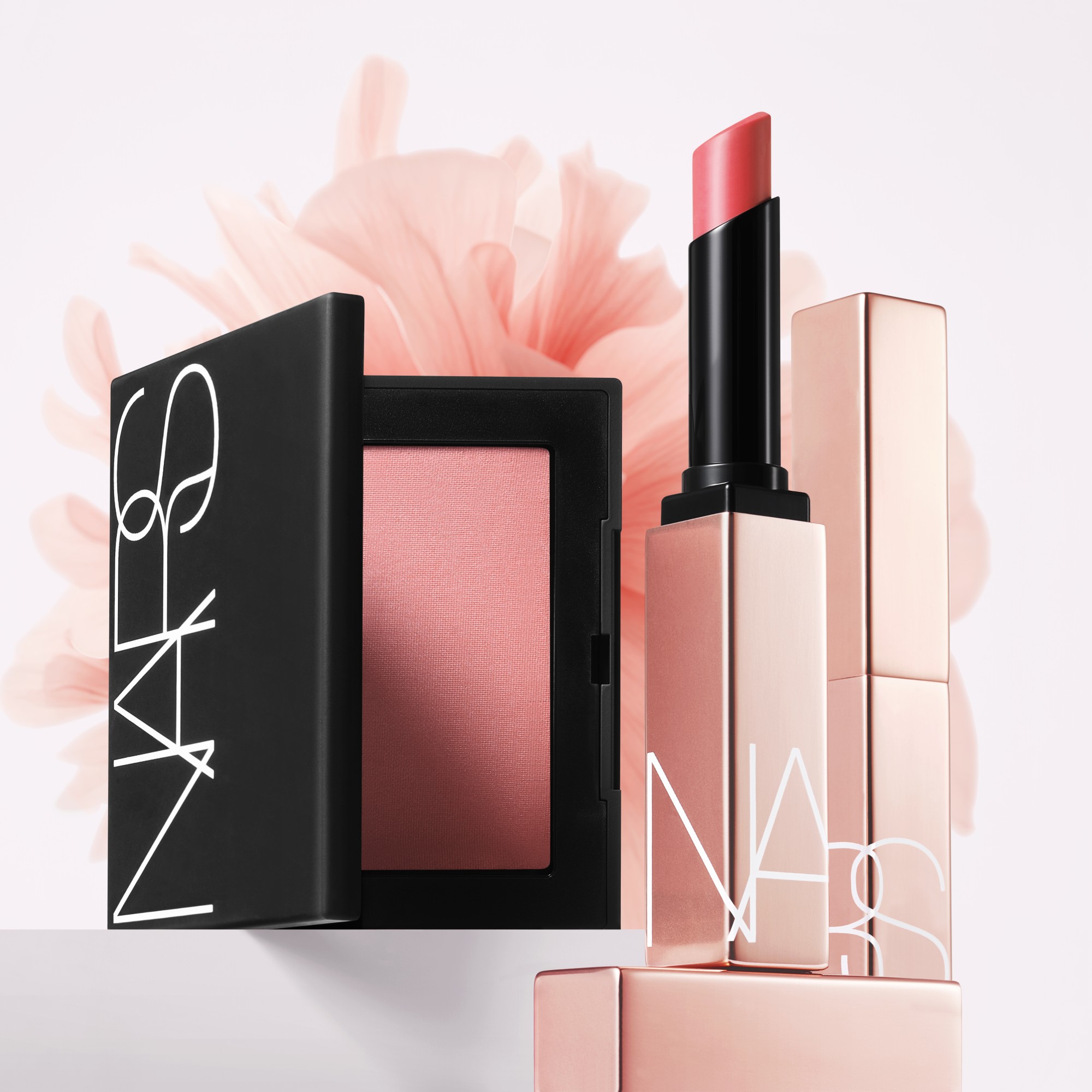 NARS