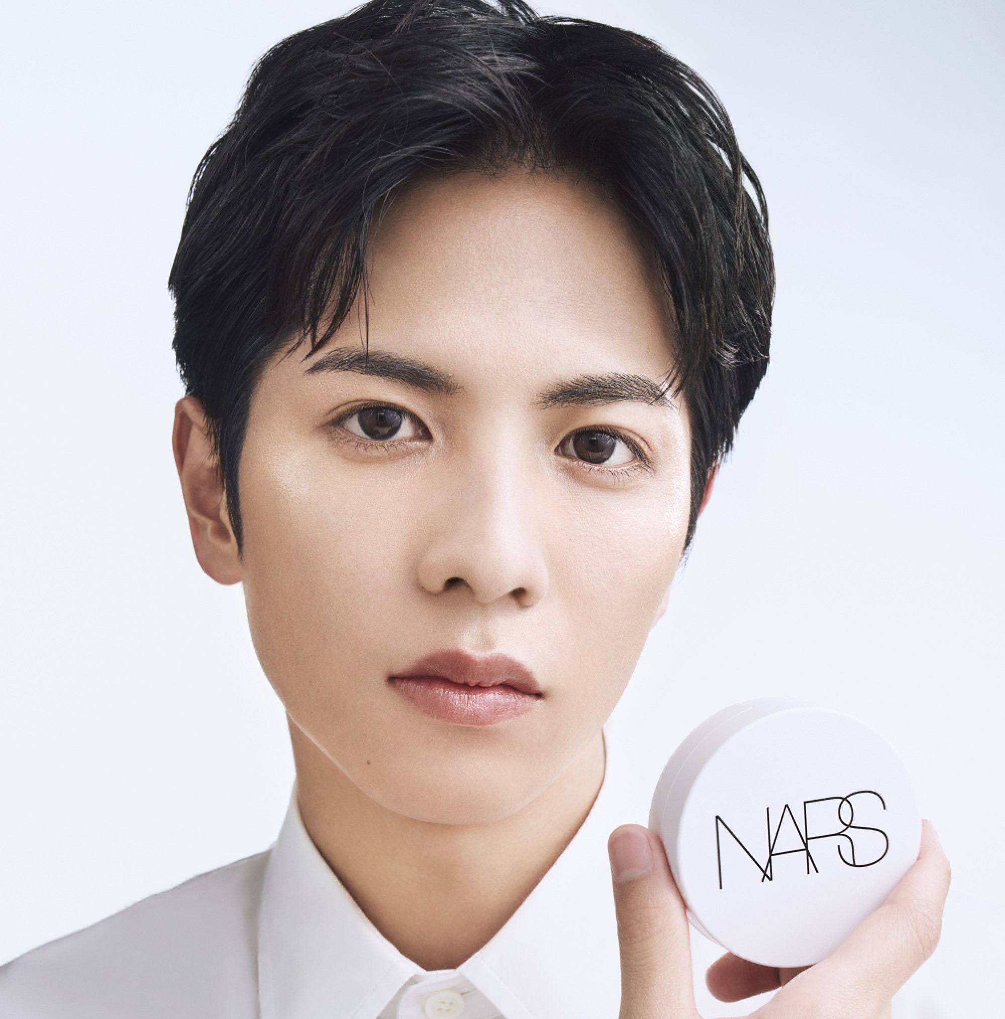 ジュン様 確認用 専用ページ （アルバトロス・ビュー9月23日号にジュン 