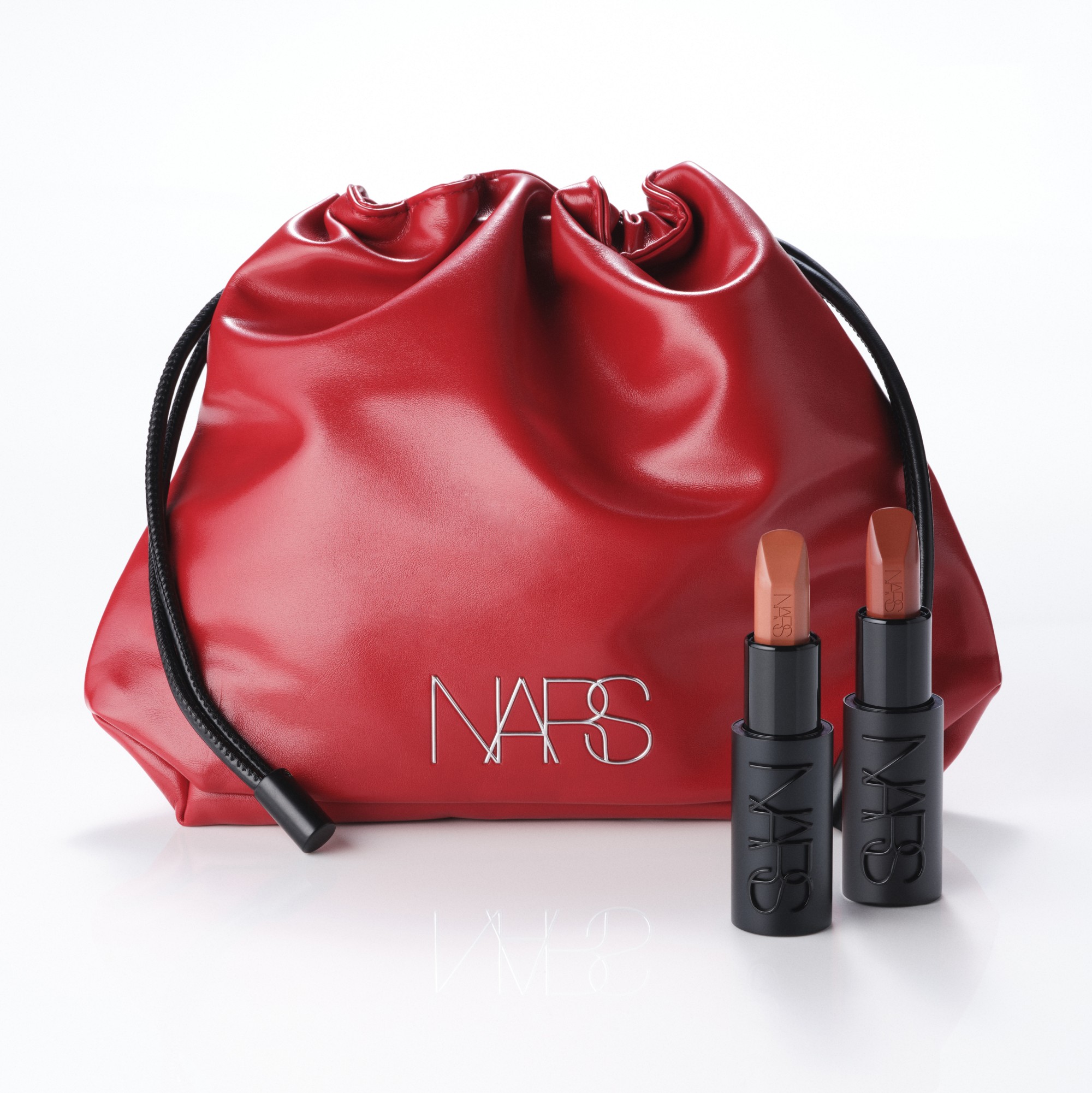 NARS