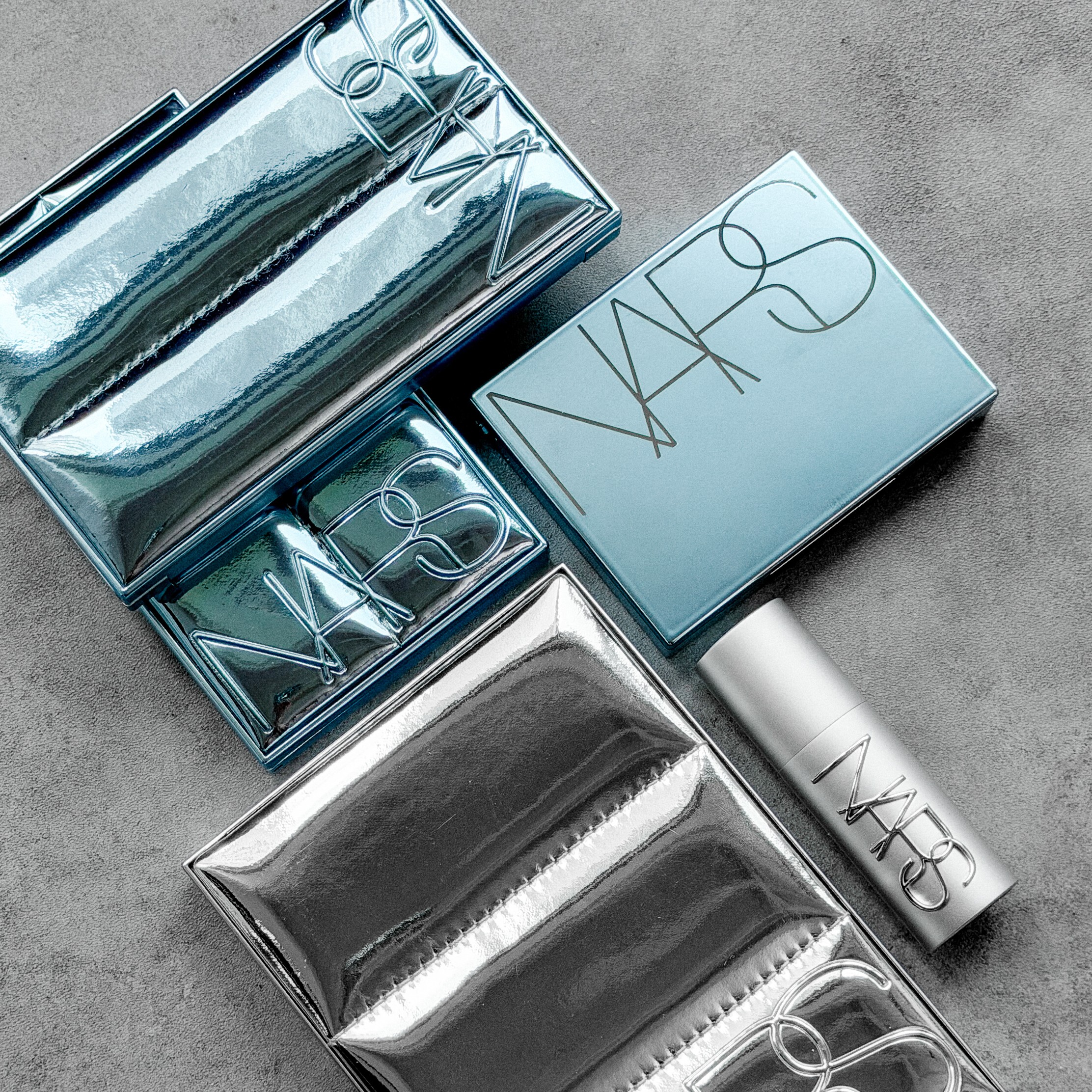 オンラインキャンペーン | NARS Cosmetics