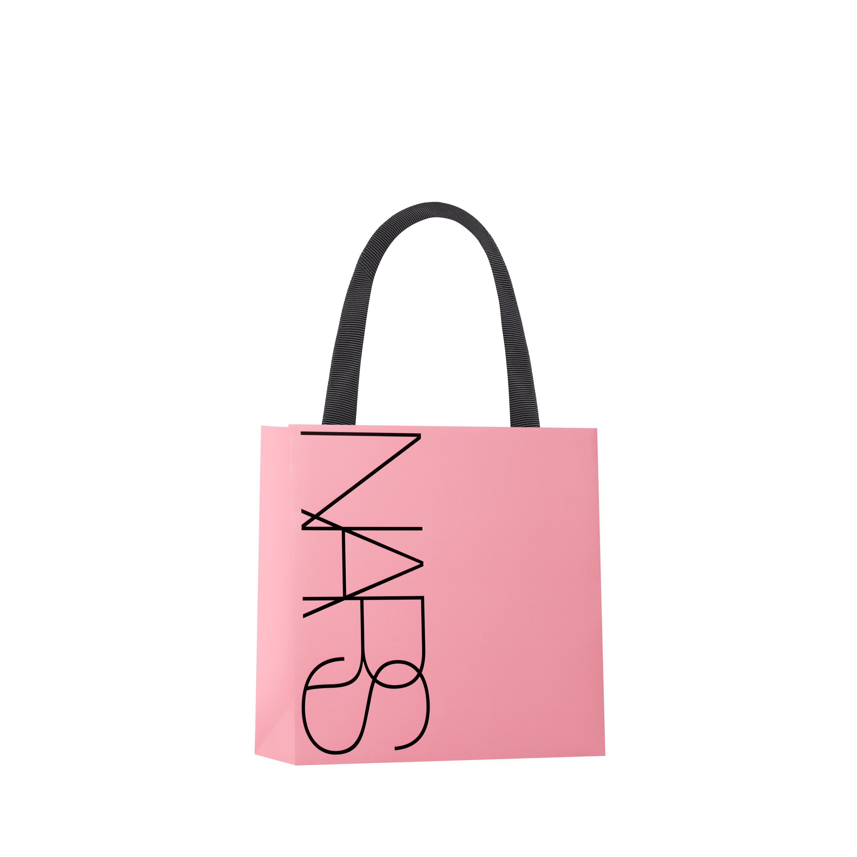 オンラインキャンペーン | NARS Cosmetics
