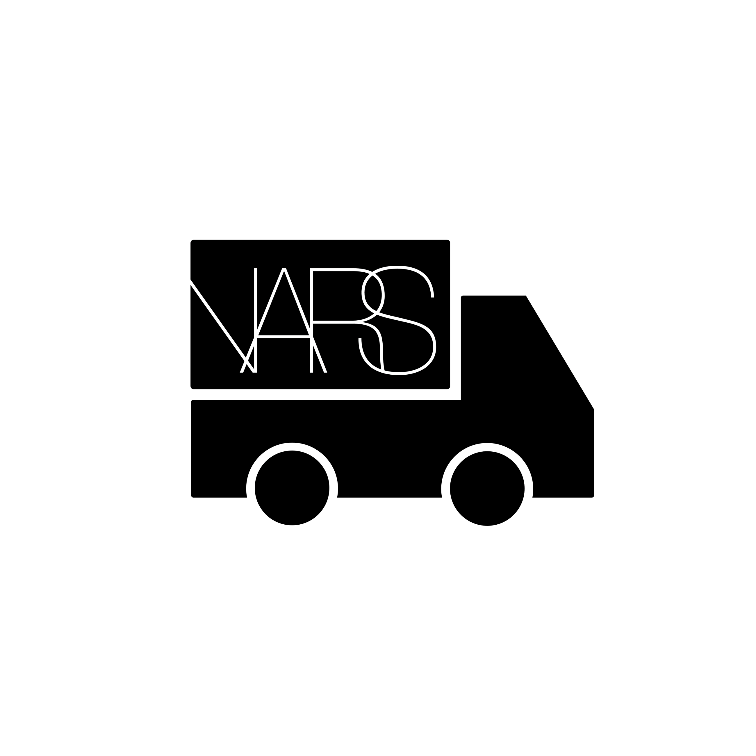 NARS