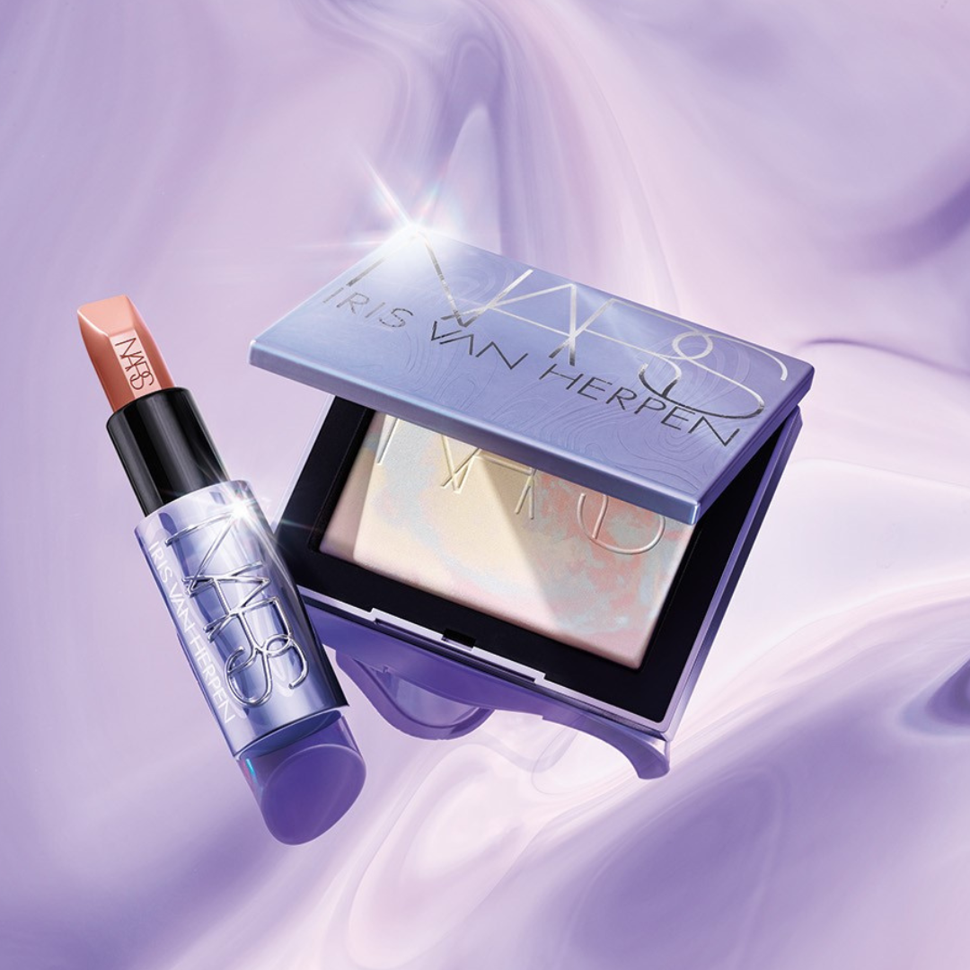 コスメまとめ売り　CHANEL NARS コスメデコルテ　リップ　アイシャドウ コスメまとめ売り CHANEL NARS コスメデコルテ リップ アイシャドウ